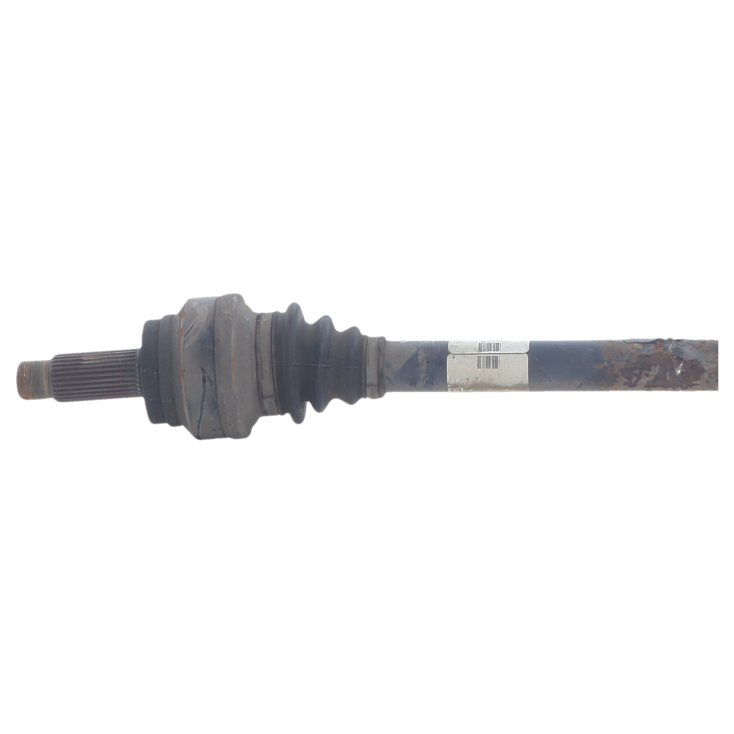 Cardan arriere droit (transmission) pour BMW X5 F15 Cardan arriere droit (transmission) pour BMW X5 F15