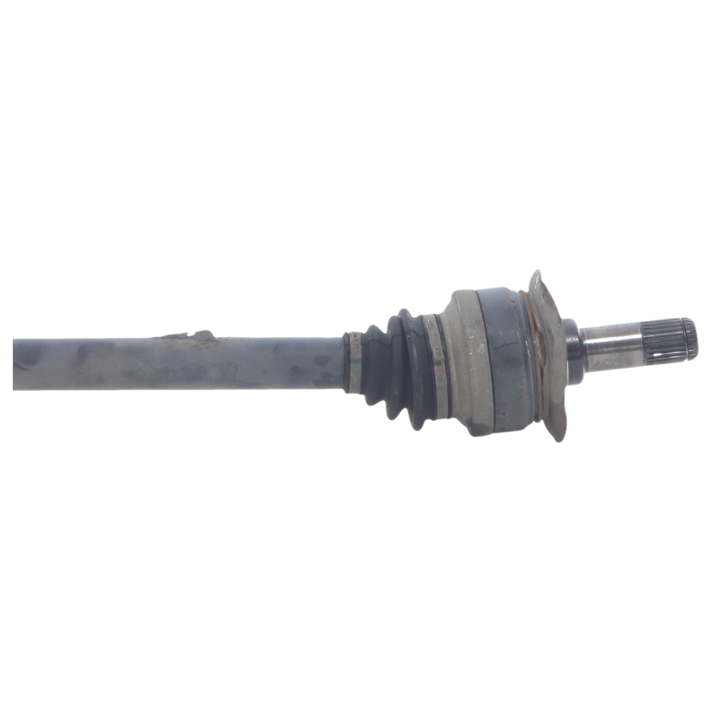 Cardan arriere gauche (transmission) pour BMW X5 F15 Cardan arriere gauche (transmission) pour BMW X5 F15