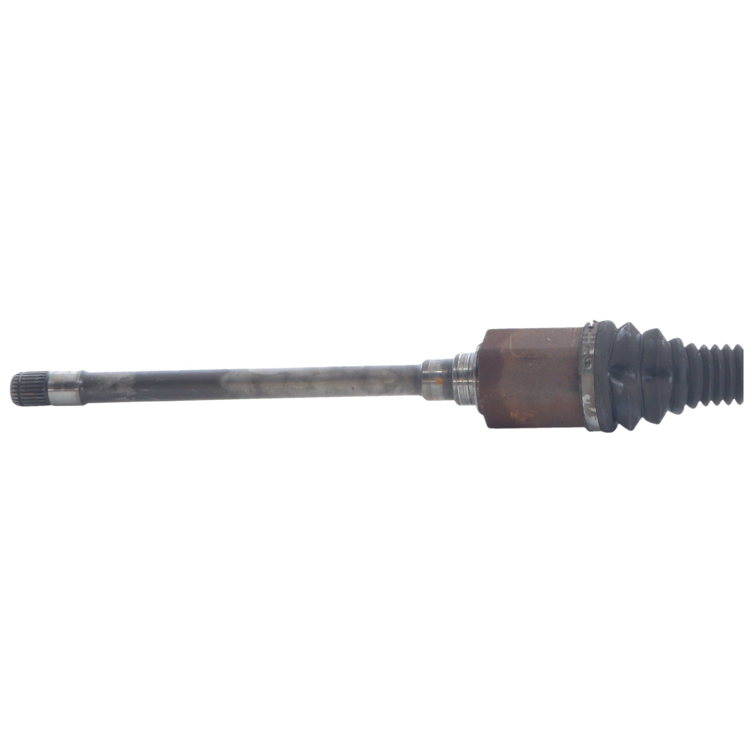 Cardan droit (transmission) pour BMW X5 F15 Cardan droit (transmission) pour BMW X5 F15