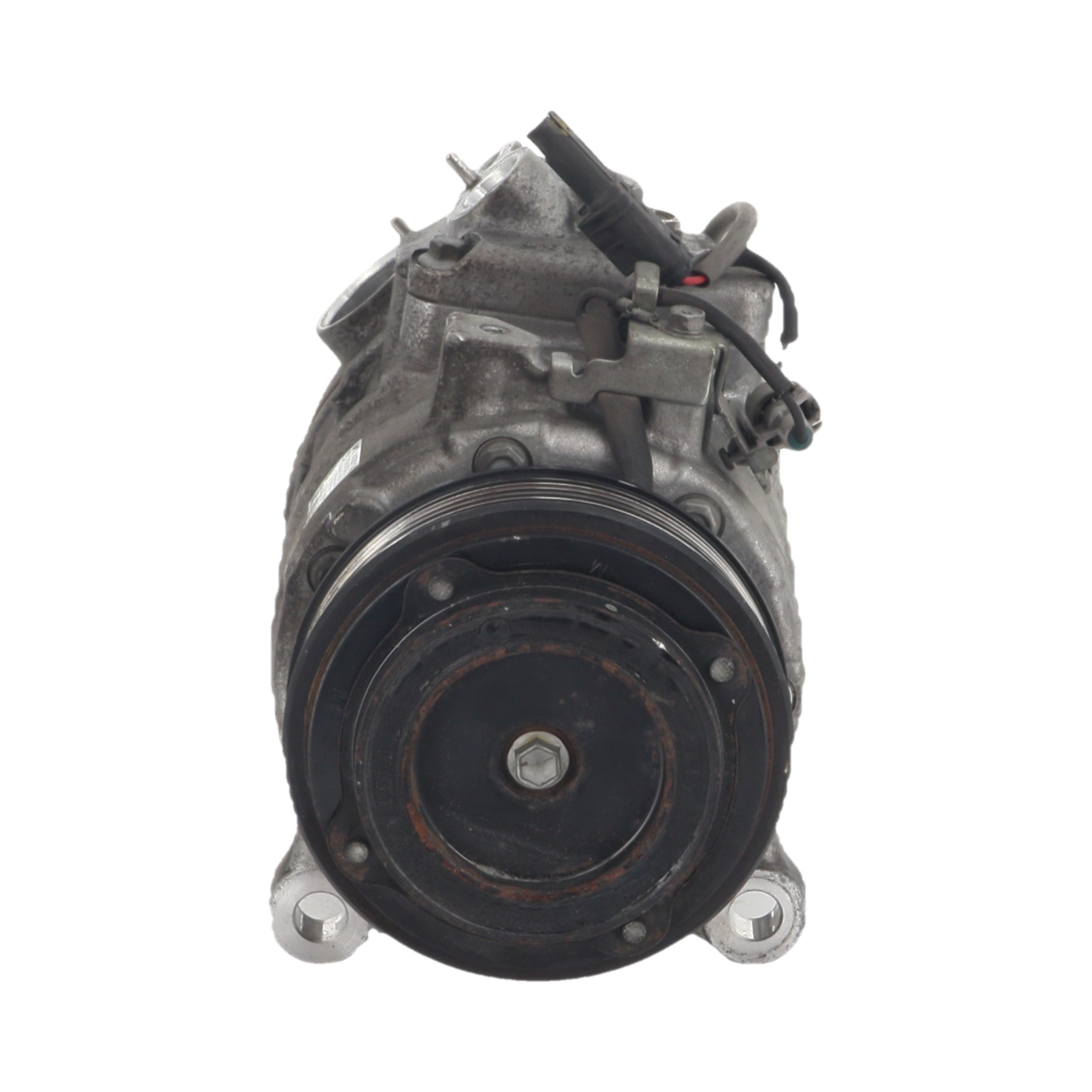 Compresseur clim pour BMW X5 F15 Compresseur clim pour BMW X5 F15