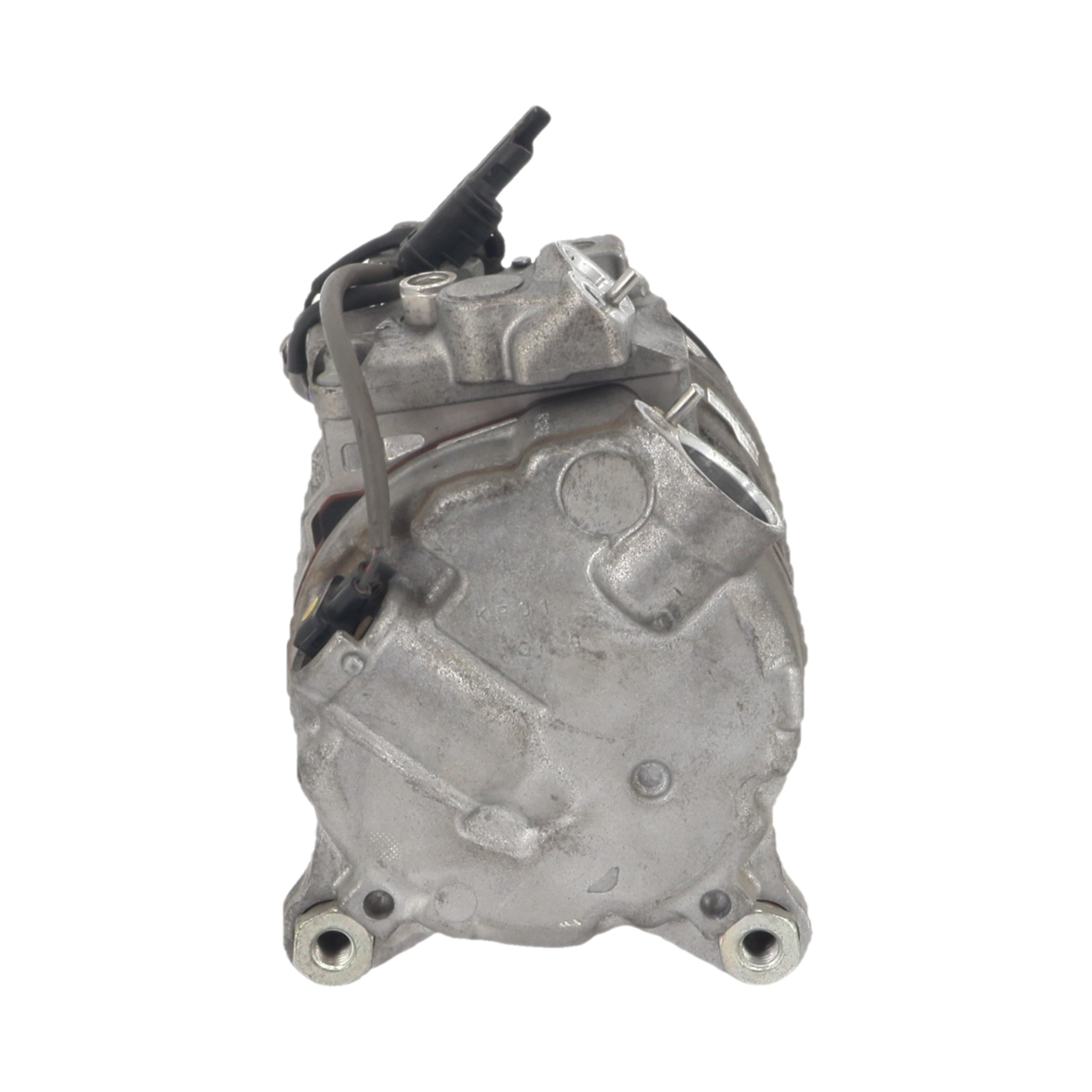 Compresseur clim pour BMW X5 F15 Compresseur clim pour BMW X5 F15