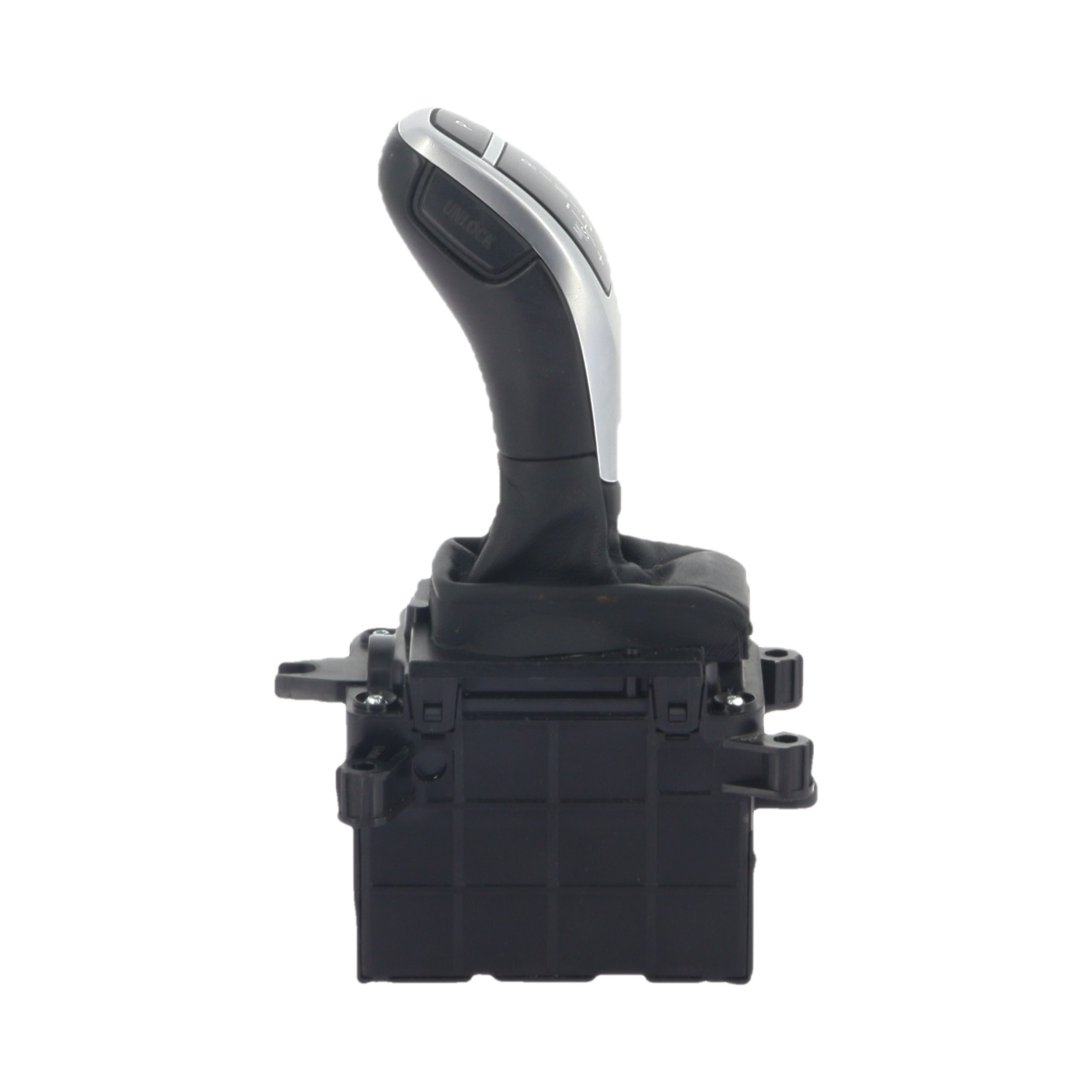 Levier de vitesses pour BMW X5 F15 Levier de vitesses pour BMW X5 F15