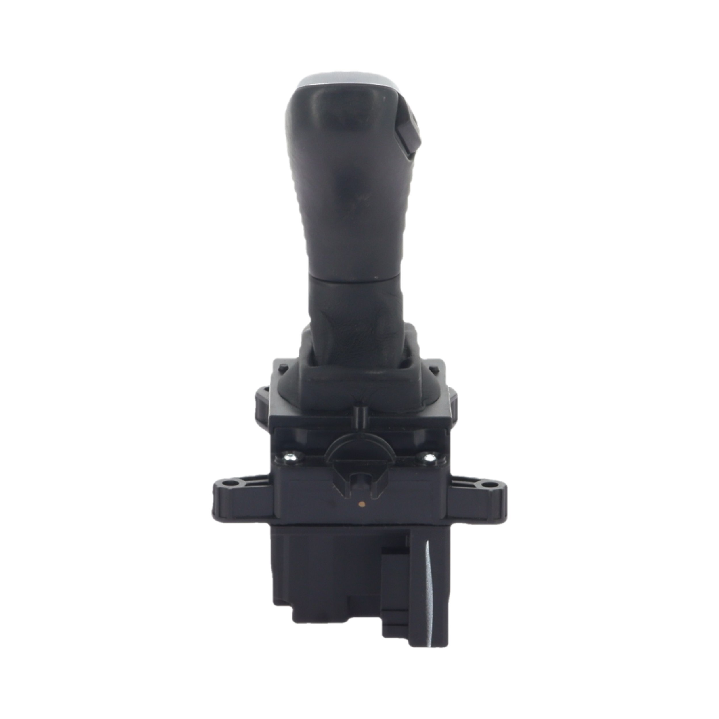Levier de vitesses pour BMW X5 F15 Levier de vitesses pour BMW X5 F15