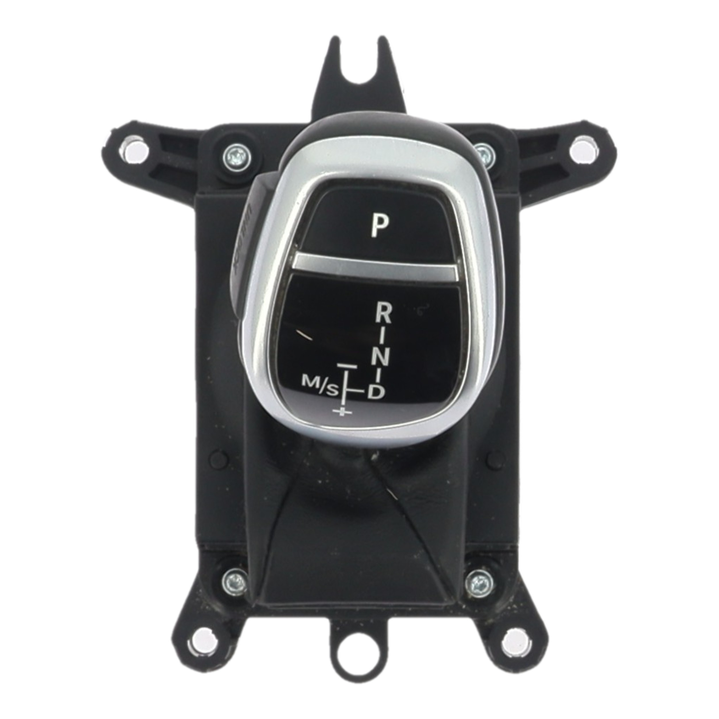Levier de vitesses pour BMW X5 F15 Levier de vitesses pour BMW X5 F15