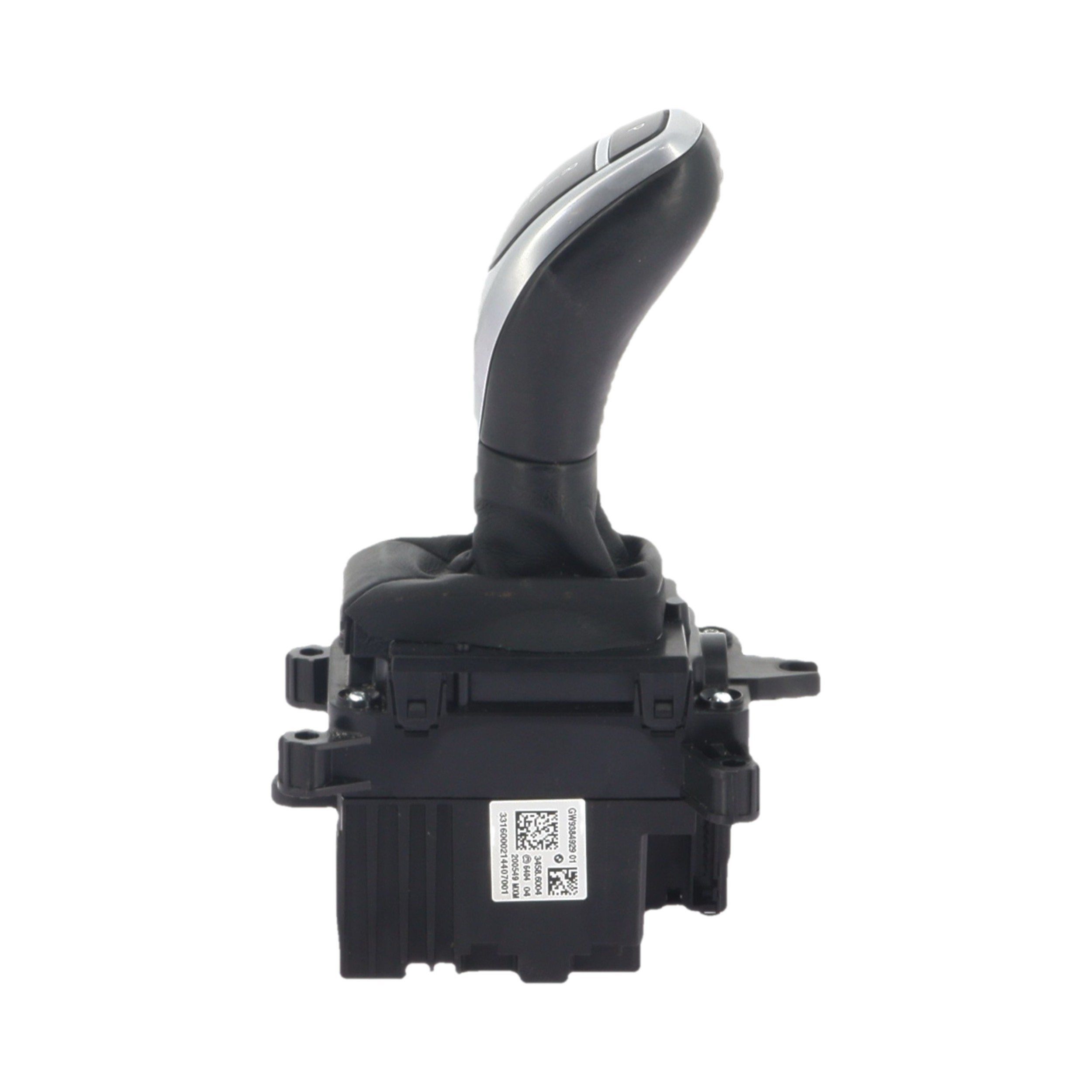 Levier de vitesses pour BMW X5 F15 Levier de vitesses pour BMW X5 F15