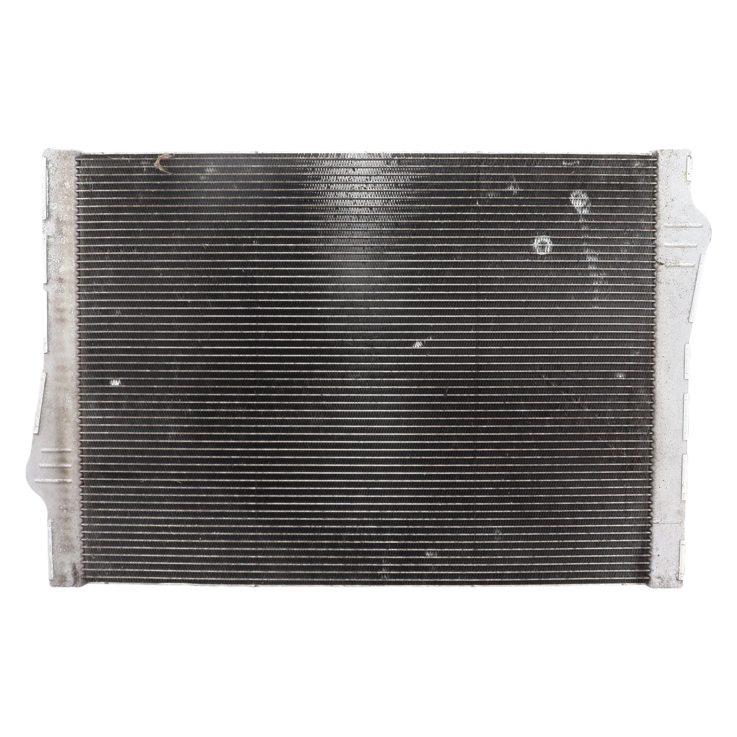 Radiateur eau pour BMW X5 F15 Radiateur eau pour BMW X5 F15