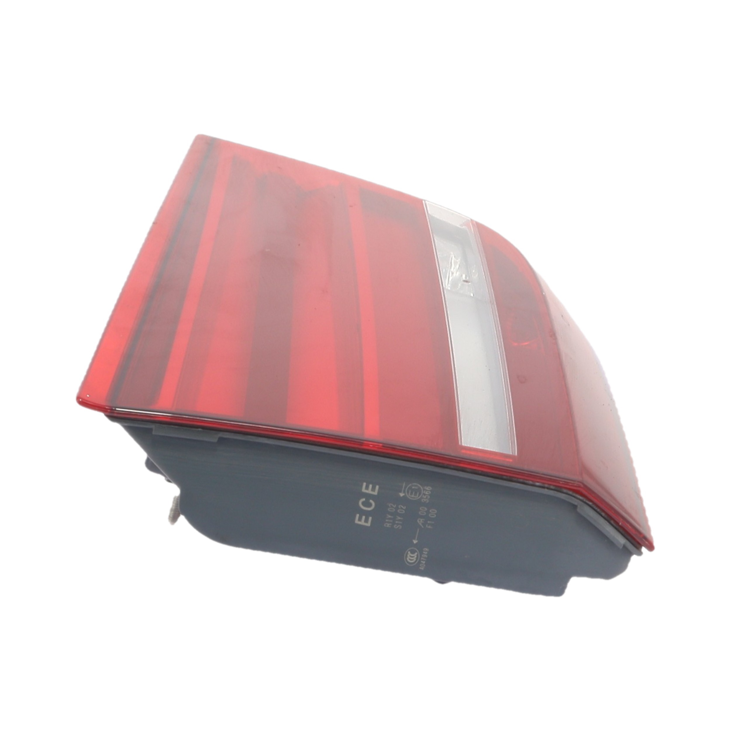Feu arriere secondaire gauche (feux) pour BMW X5 F15 Feu arriere secondaire gauche (feux) pour BMW X5 F15