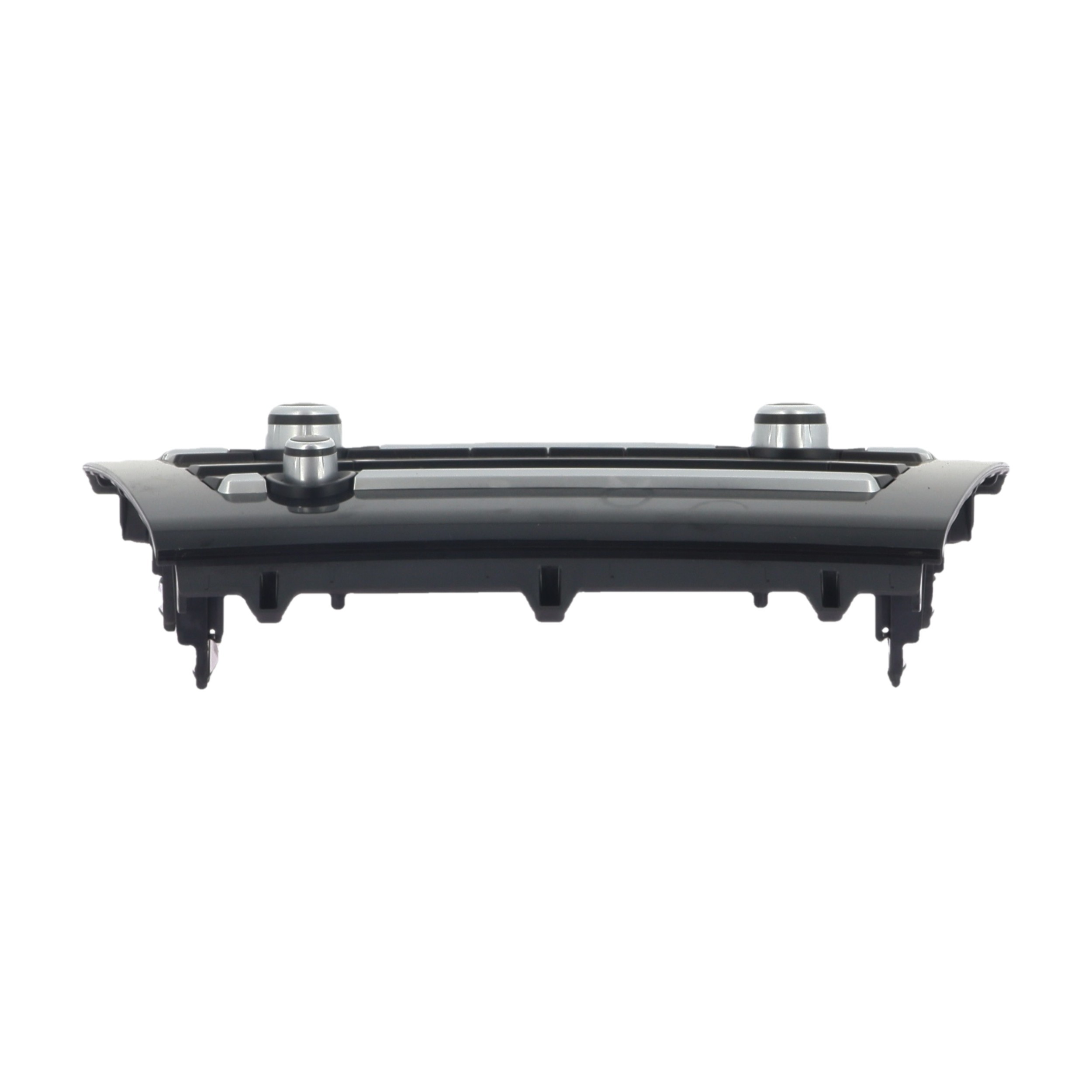 Commande chauffage pour BMW X5 F15 Commande chauffage pour BMW X5 F15