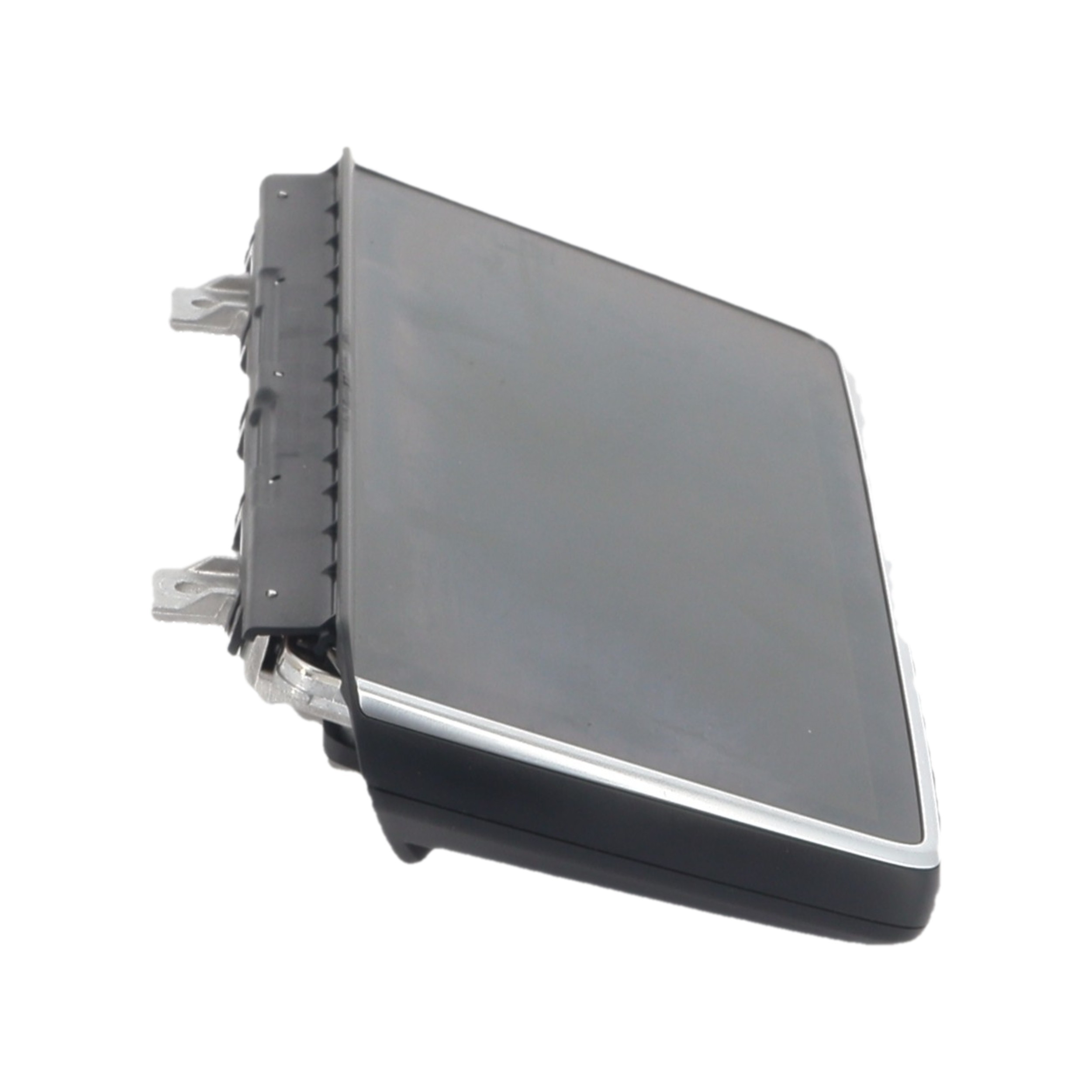 Ecran GPS pour BMW X5 F15 Ecran GPS pour BMW X5 F15