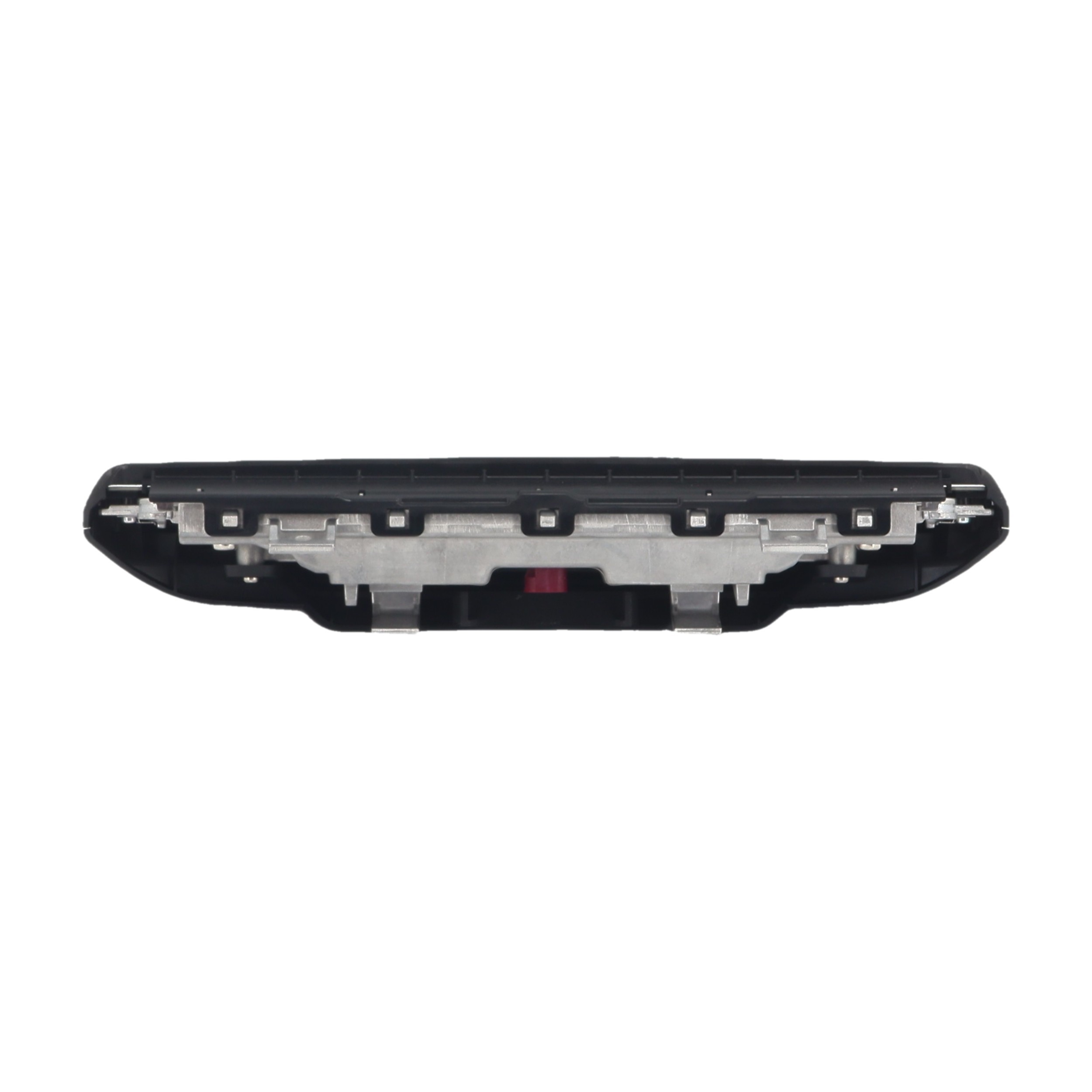 Ecran GPS pour BMW X5 F15 Ecran GPS pour BMW X5 F15