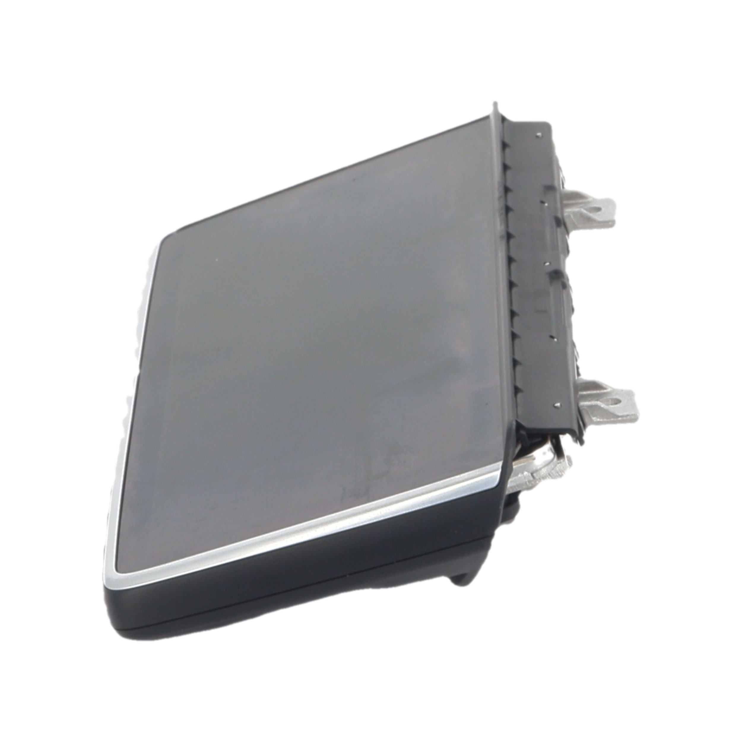 Ecran GPS pour BMW X5 F15 Ecran GPS pour BMW X5 F15