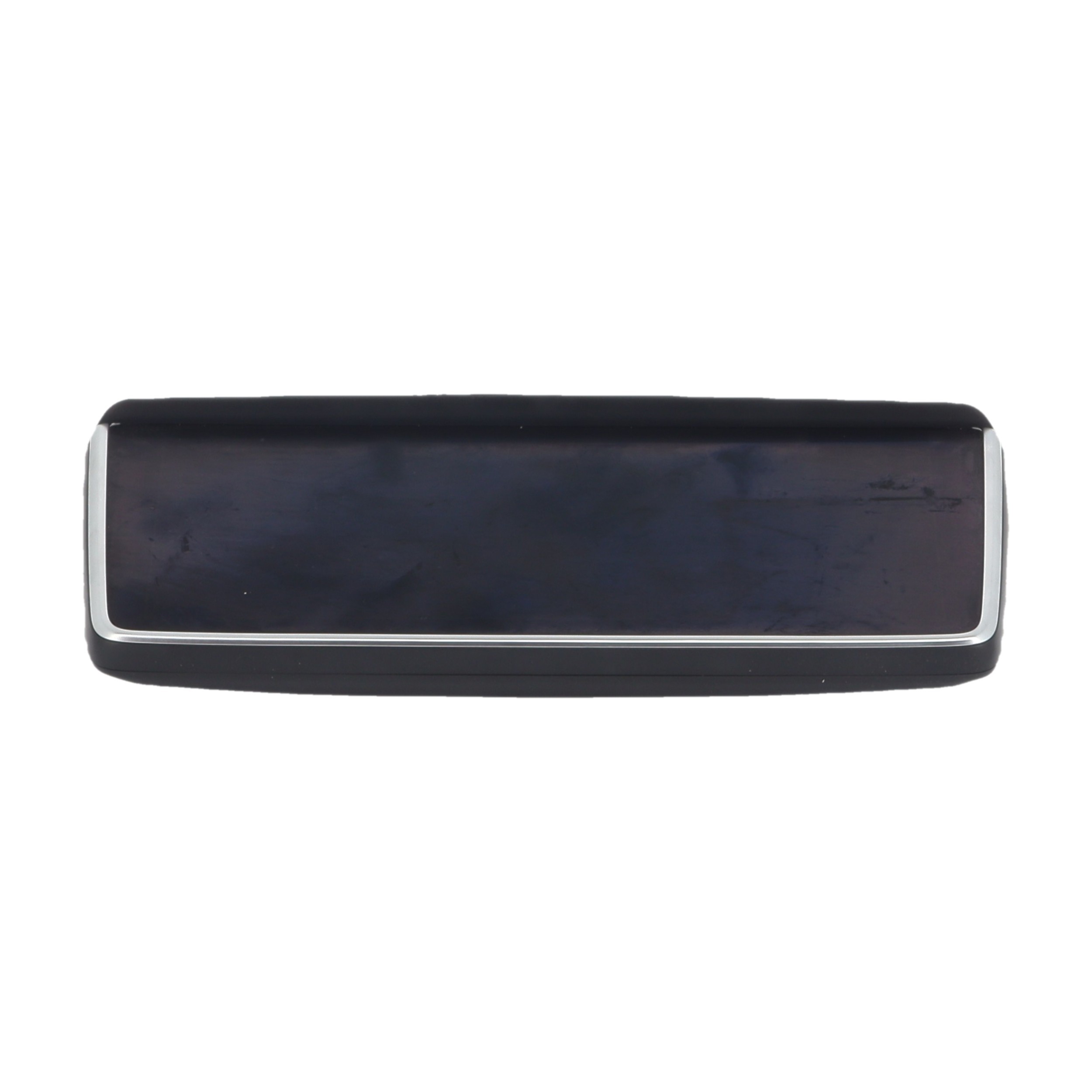 Ecran GPS pour BMW X5 F15 Ecran GPS pour BMW X5 F15