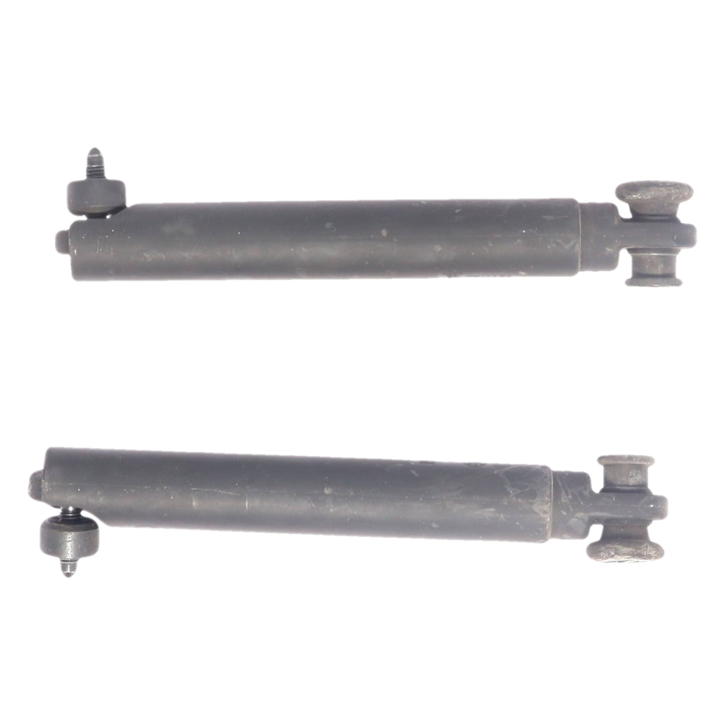 Verin de coffre pour BMW X5 F15 Verin de coffre pour BMW X5 F15