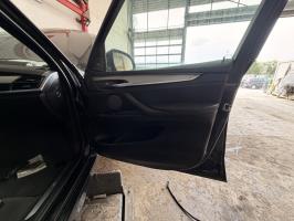 Foto pieza de coche
