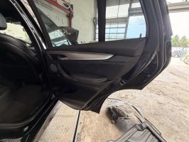 Foto pieza de coche