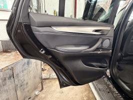 Foto pieza de coche