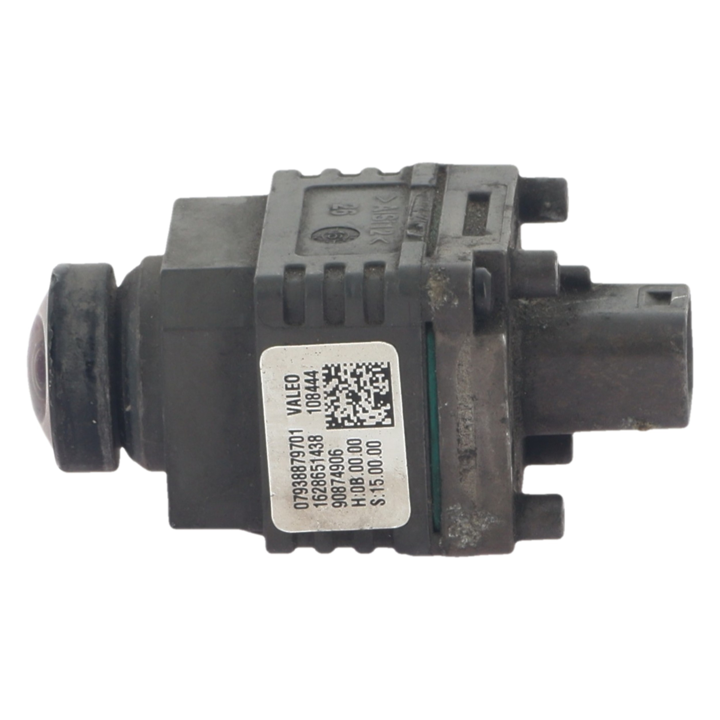 Camera pour BMW X5 F15 Camera pour BMW X5 F15