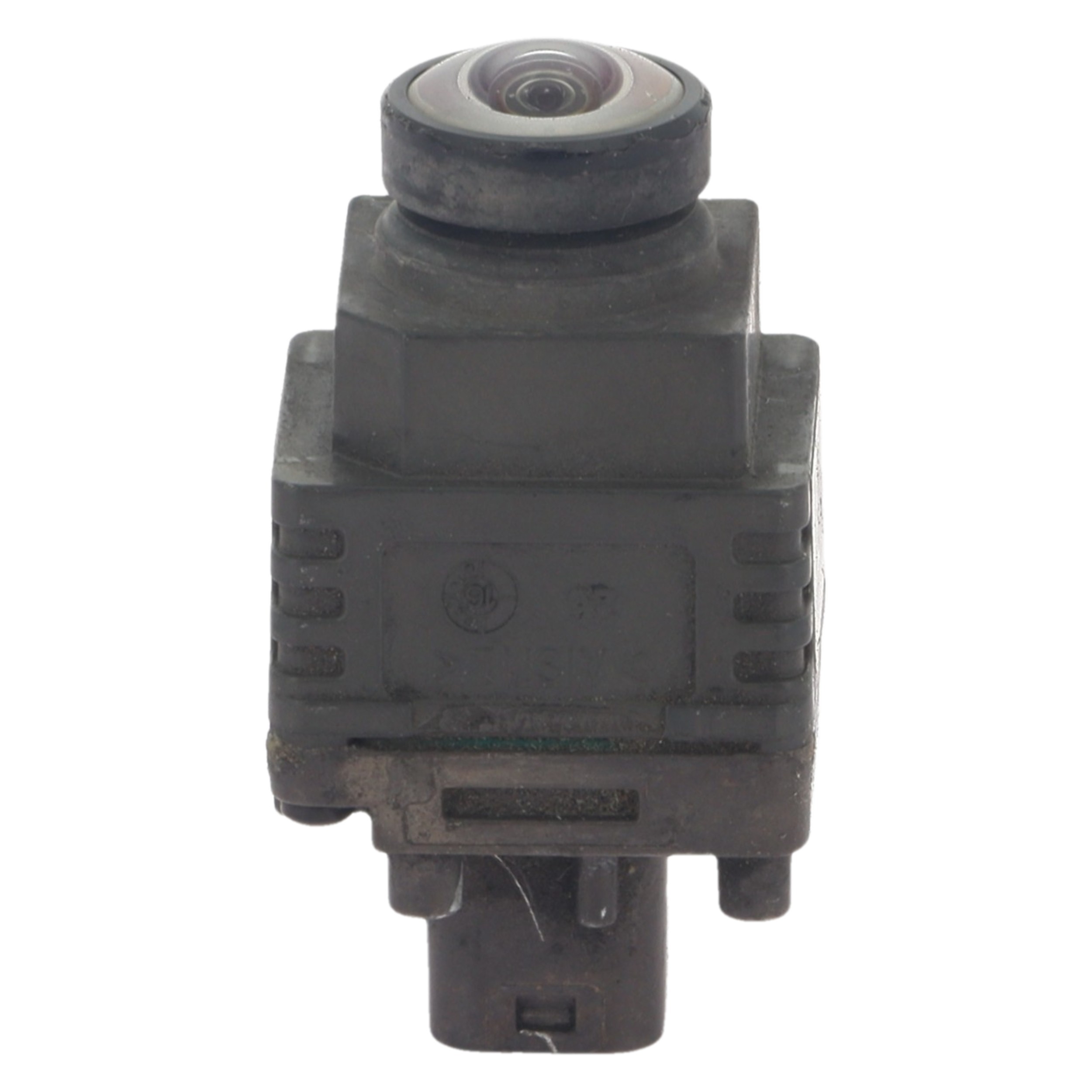 Camera pour BMW X5 F15 Camera pour BMW X5 F15