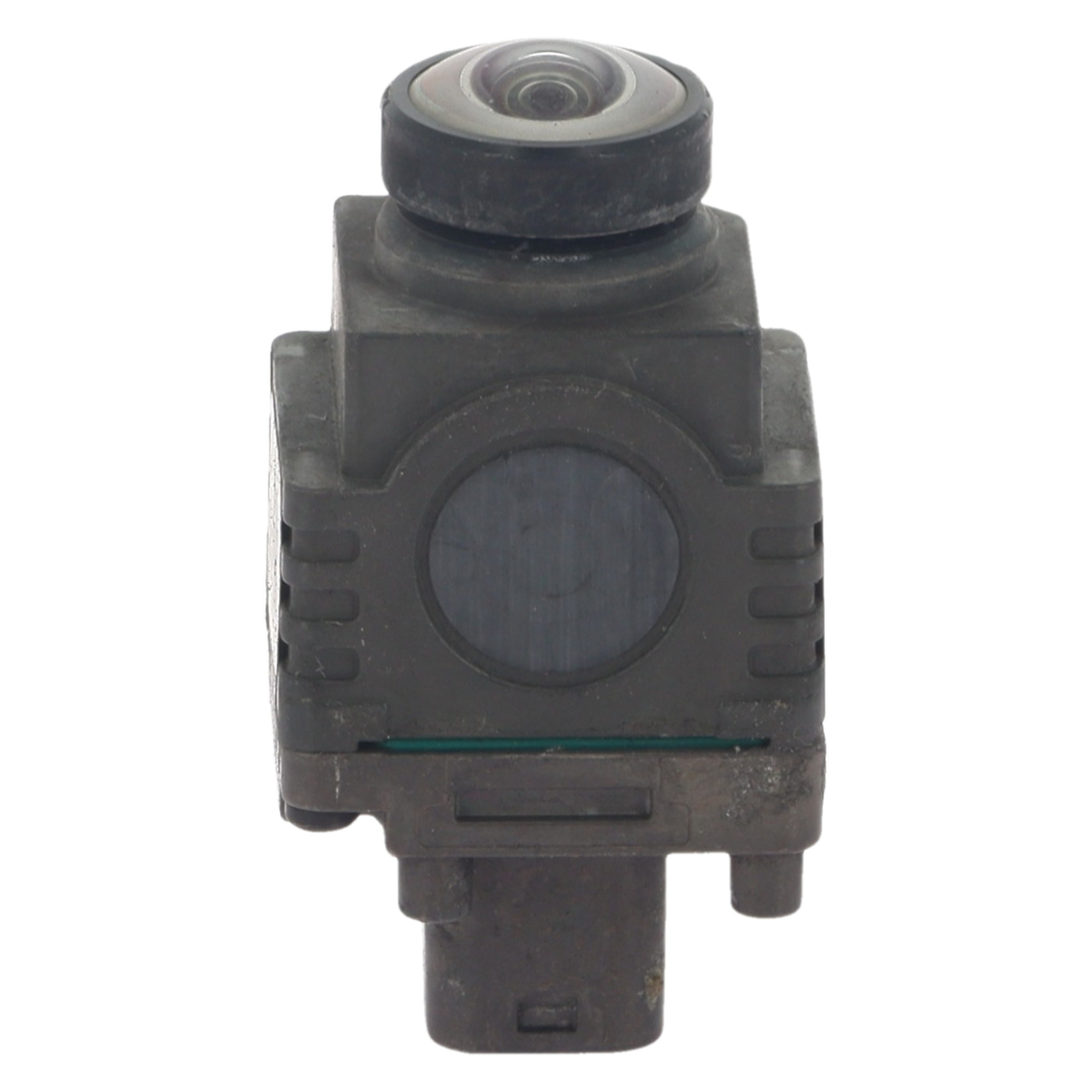Camera pour BMW X5 F15 Camera pour BMW X5 F15
