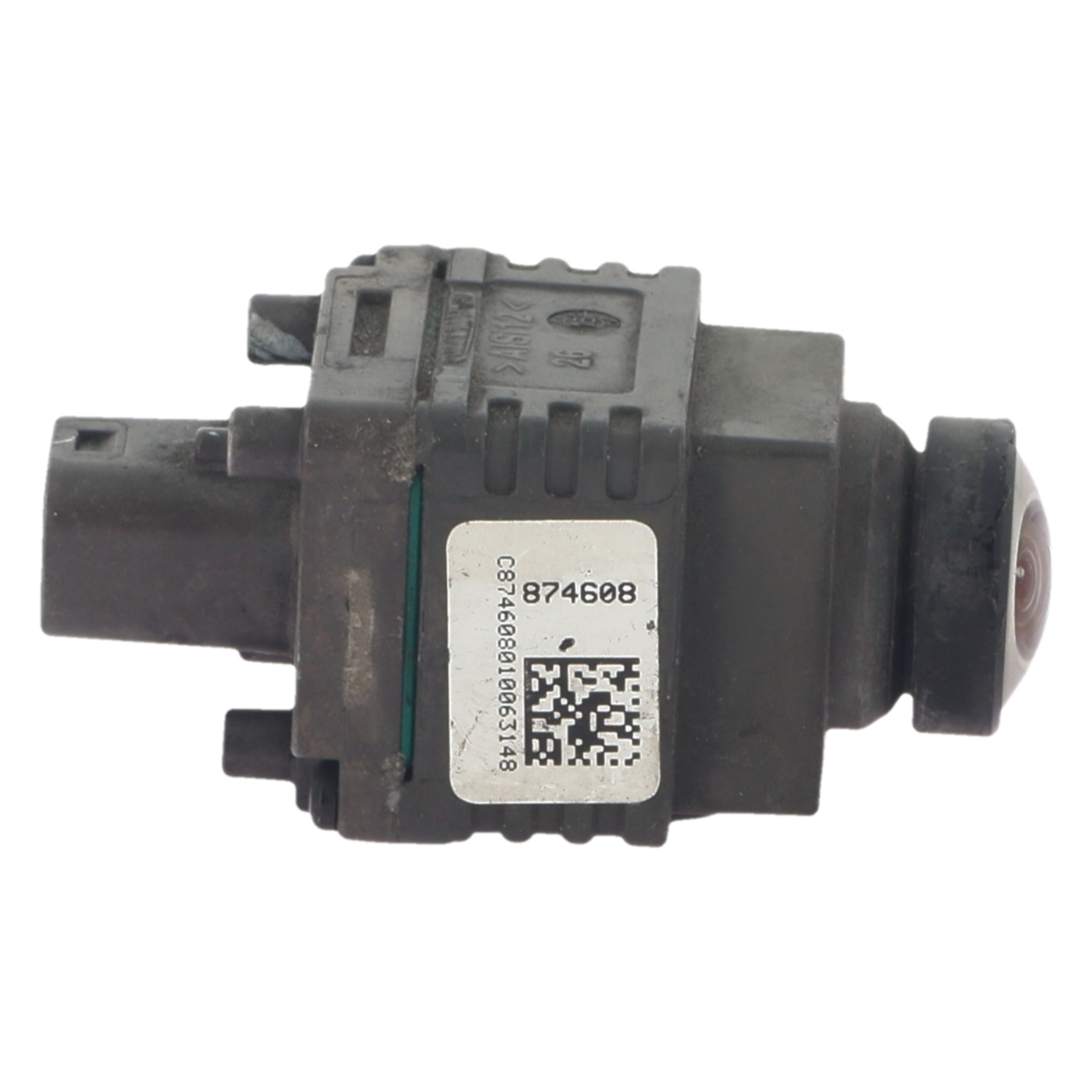 Camera pour BMW X5 F15 Camera pour BMW X5 F15