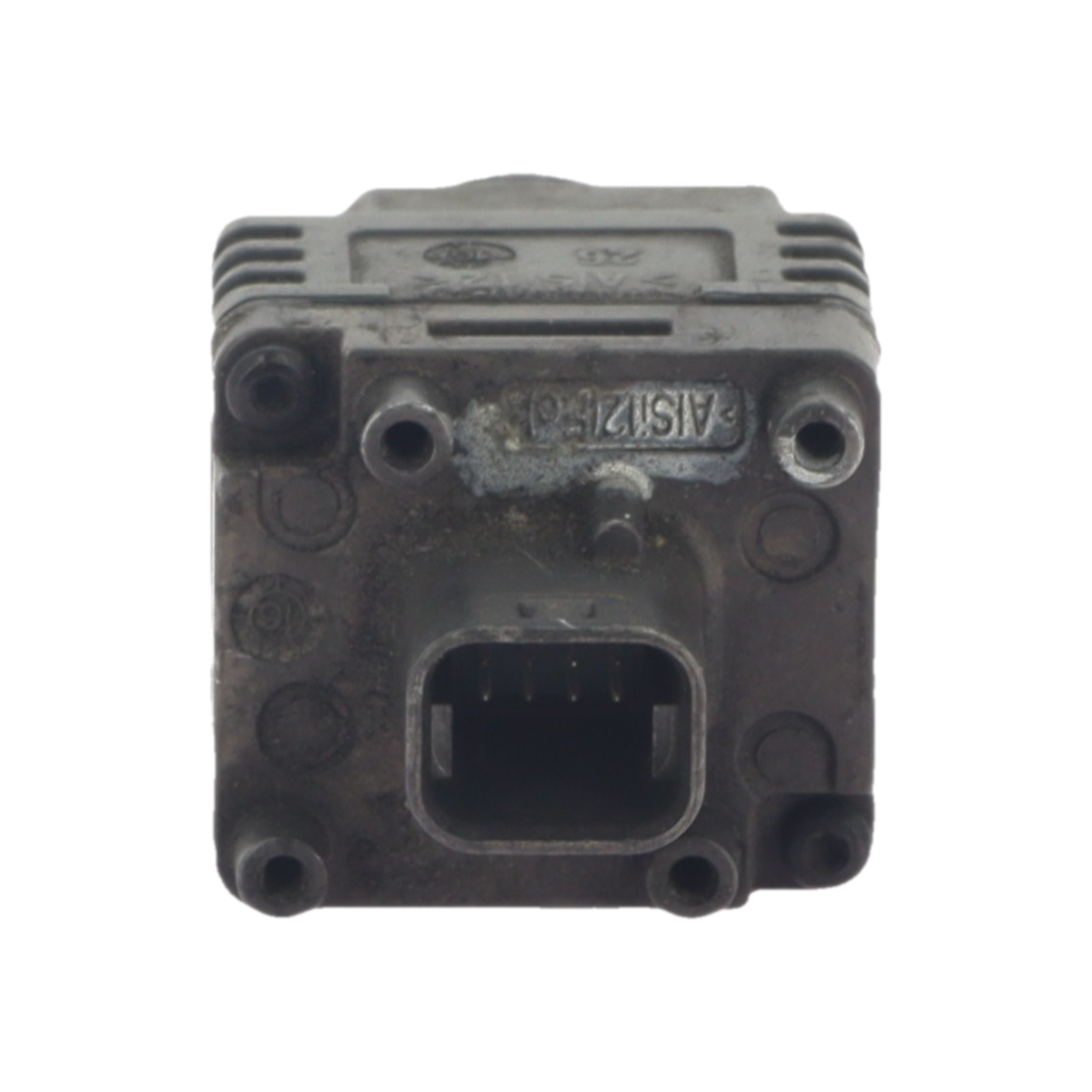 Camera pour BMW X5 F15 Camera pour BMW X5 F15
