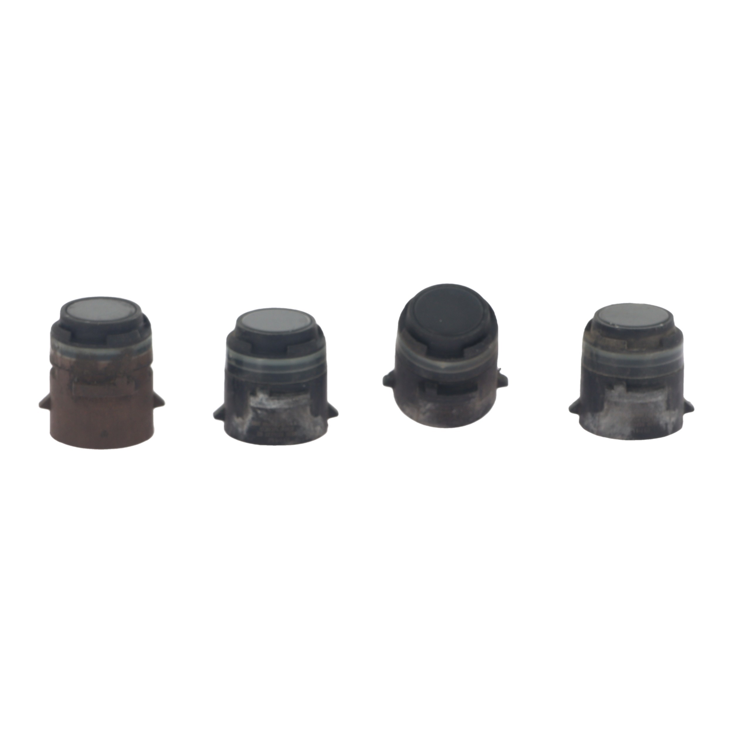 Capteur aide au stationnement pour BMW X5 F15 Capteur aide au stationnement pour BMW X5 F15