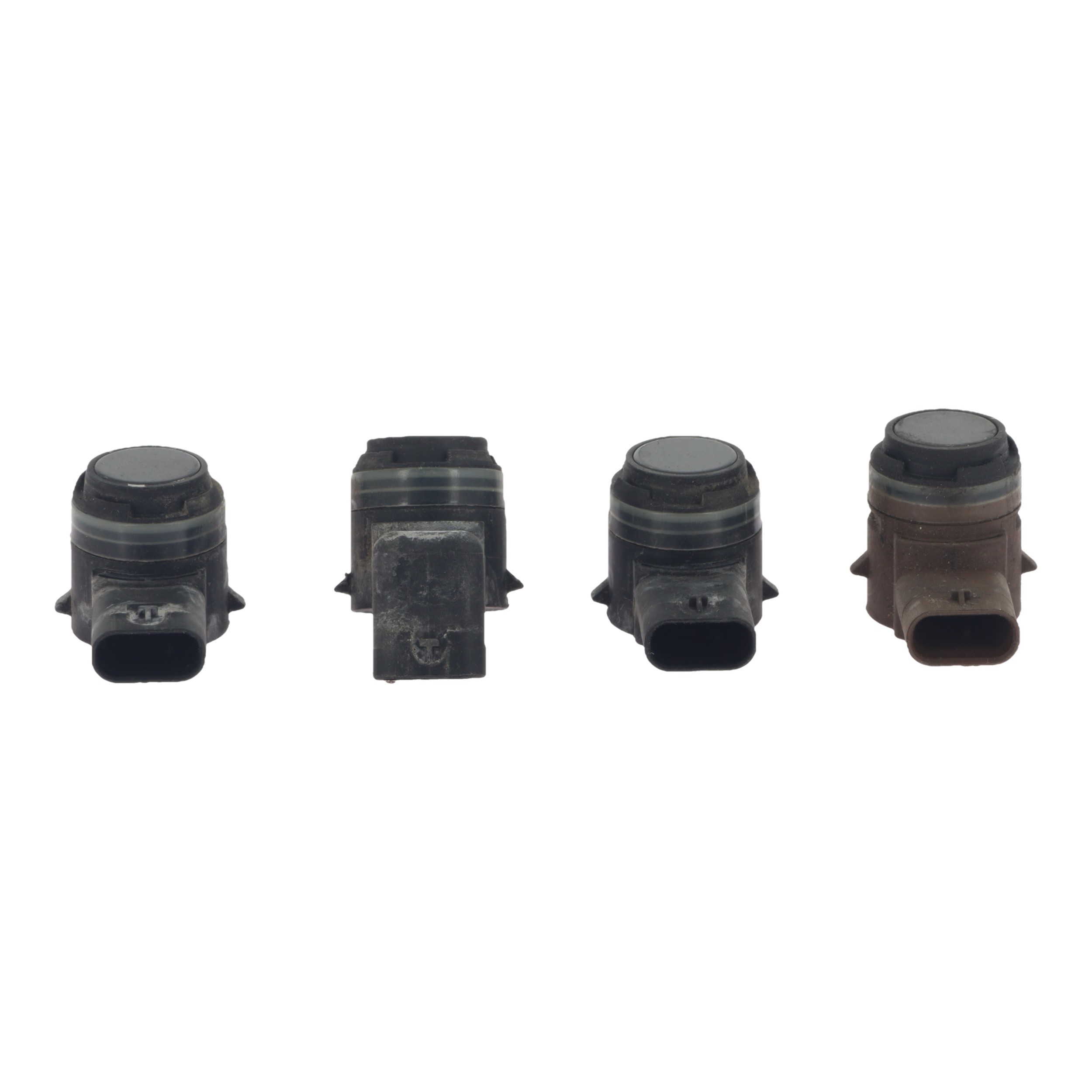 Capteur aide au stationnement pour BMW X5 F15 Capteur aide au stationnement pour BMW X5 F15