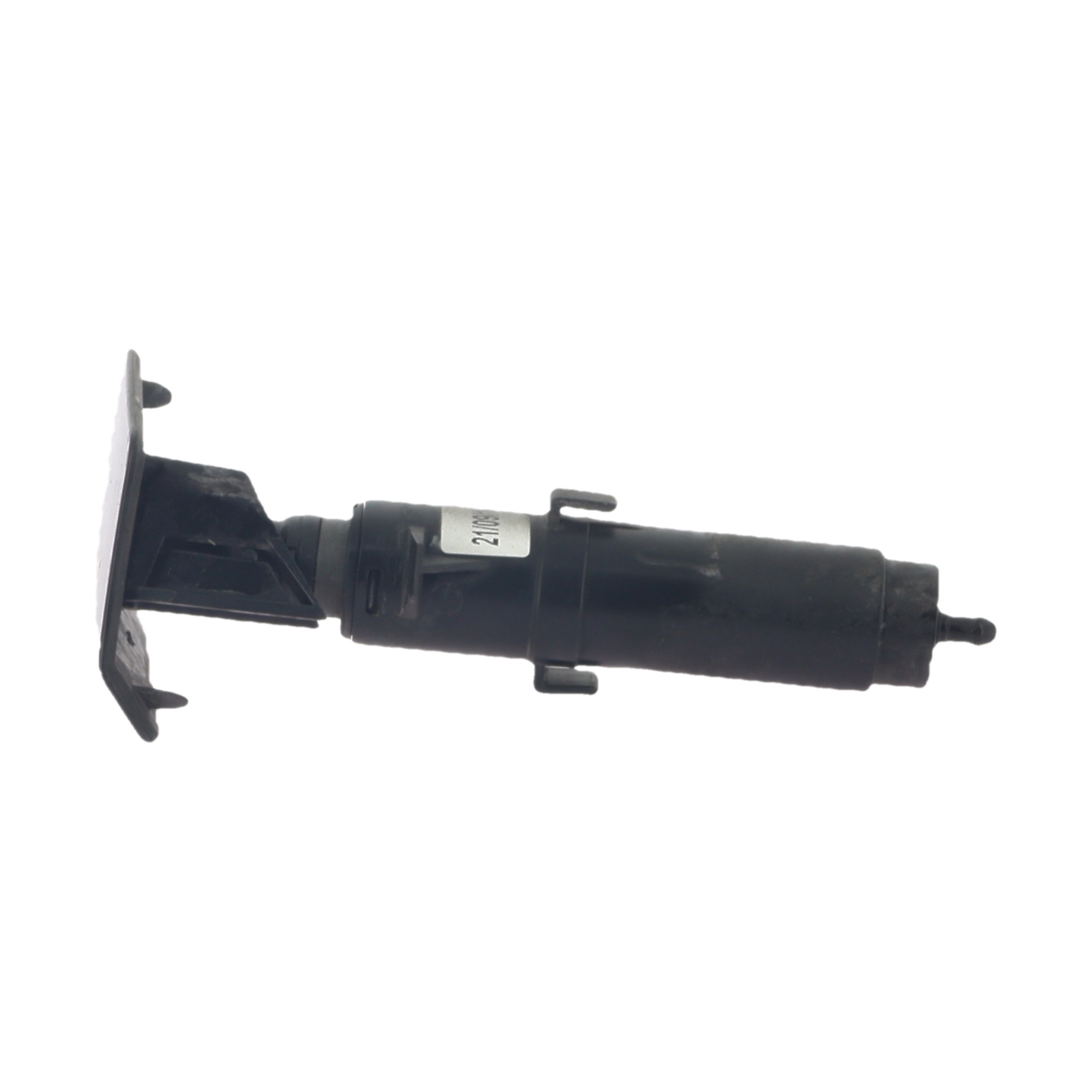 Pompe lave phares pour BMW X5 F15 Pompe lave phares pour BMW X5 F15