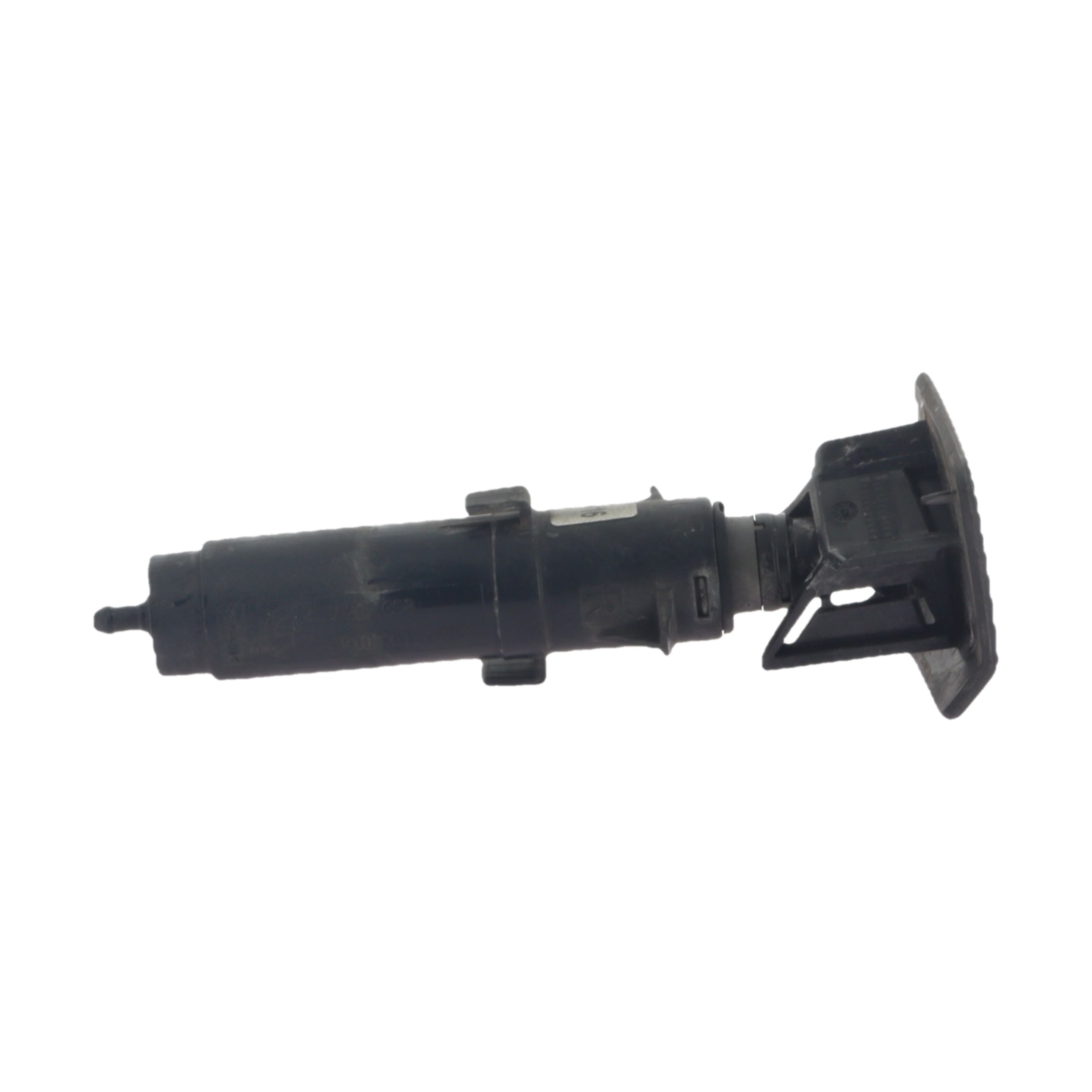 Pompe lave phares pour BMW X5 F15 Pompe lave phares pour BMW X5 F15