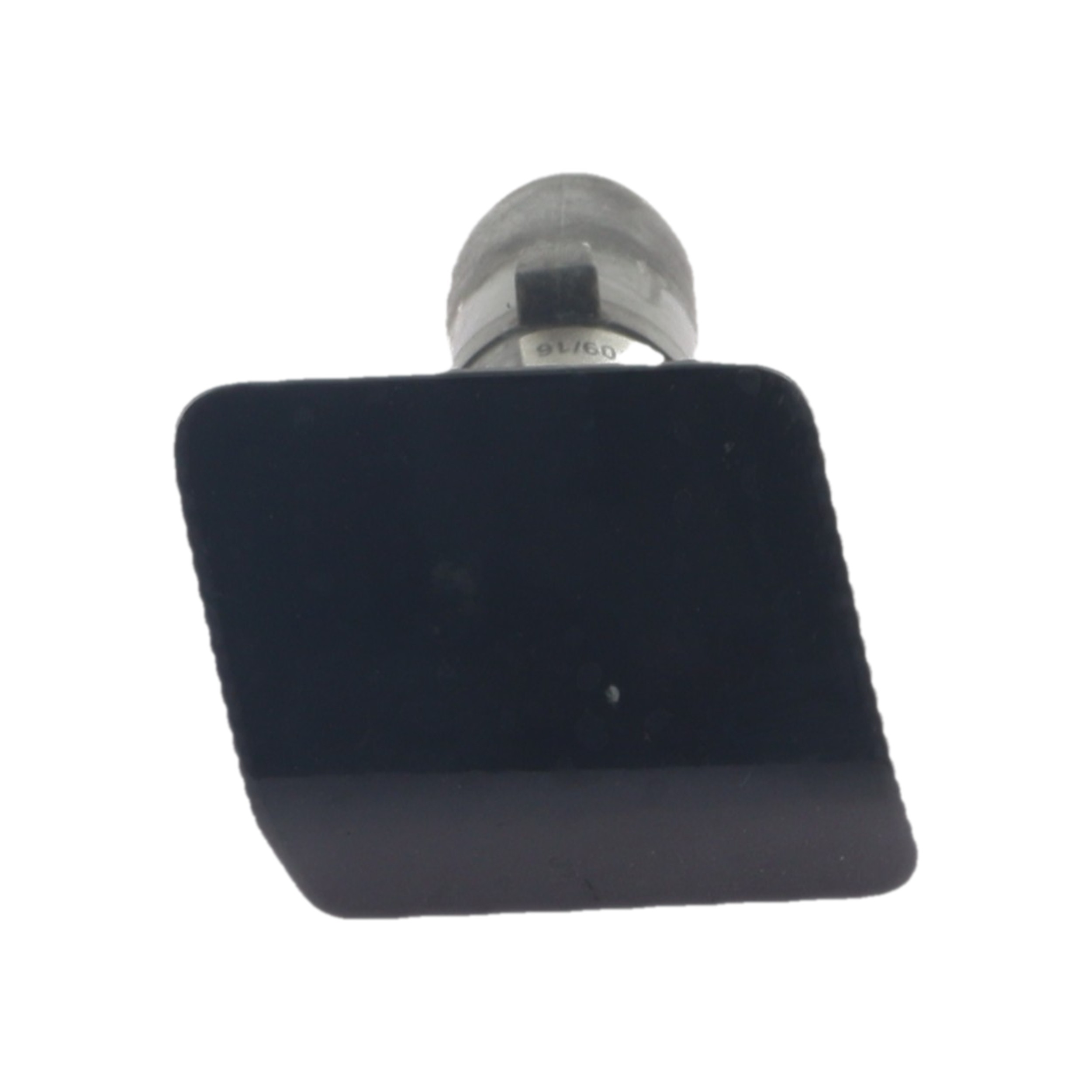 Pompe lave phares pour BMW X5 F15 Pompe lave phares pour BMW X5 F15