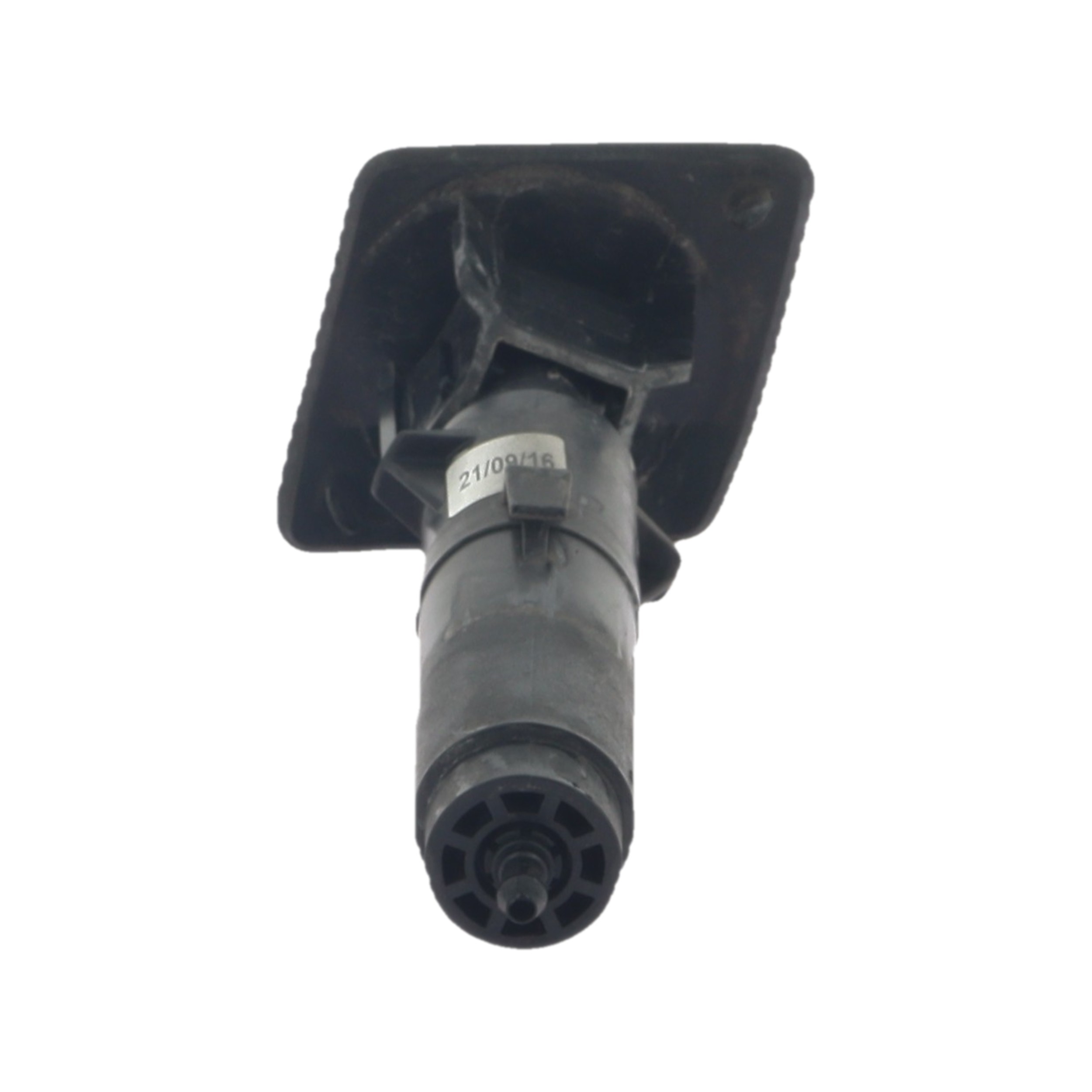 Pompe lave phares pour BMW X5 F15 Pompe lave phares pour BMW X5 F15