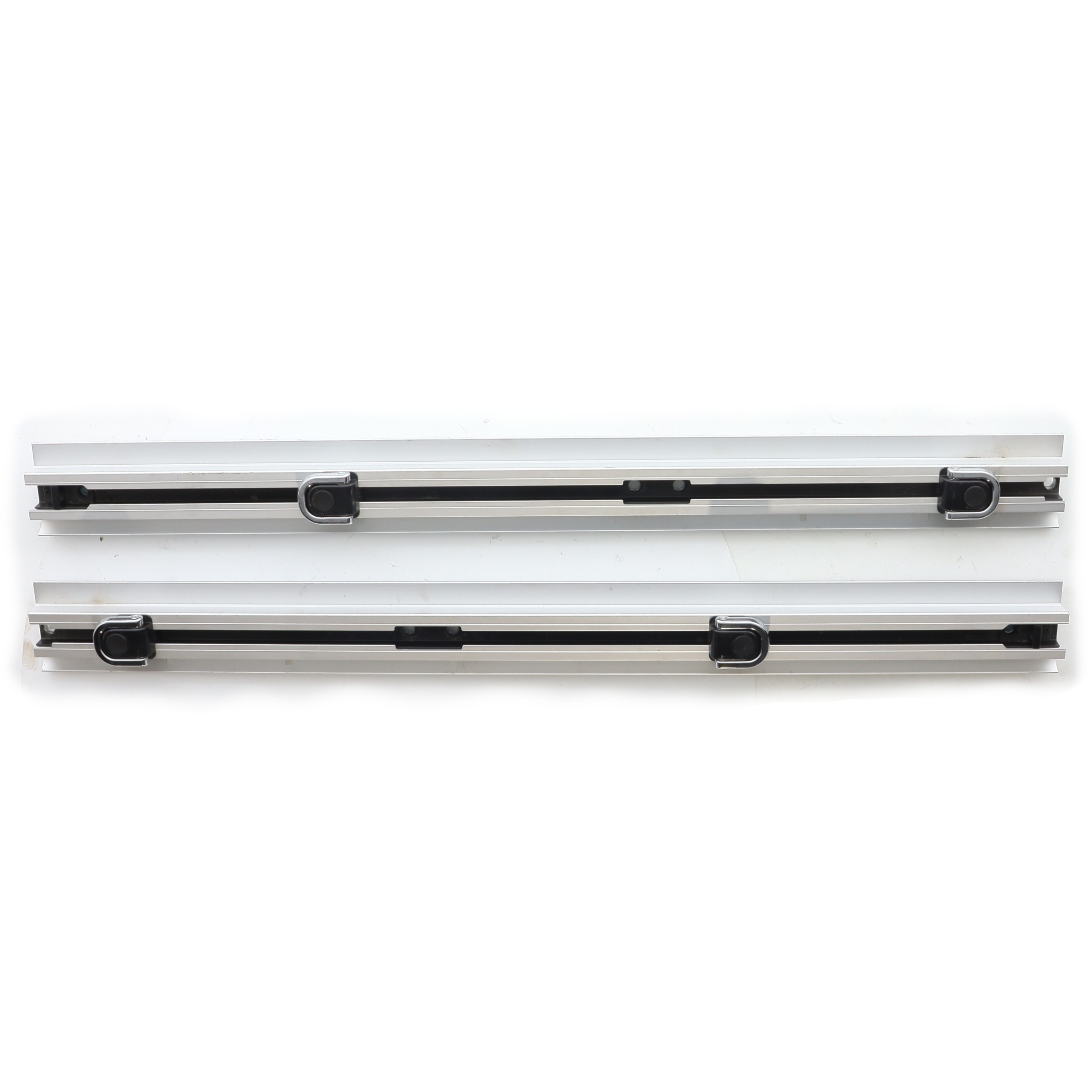 Tapis de sol pour BMW X5 F15 Tapis de sol pour BMW X5 F15