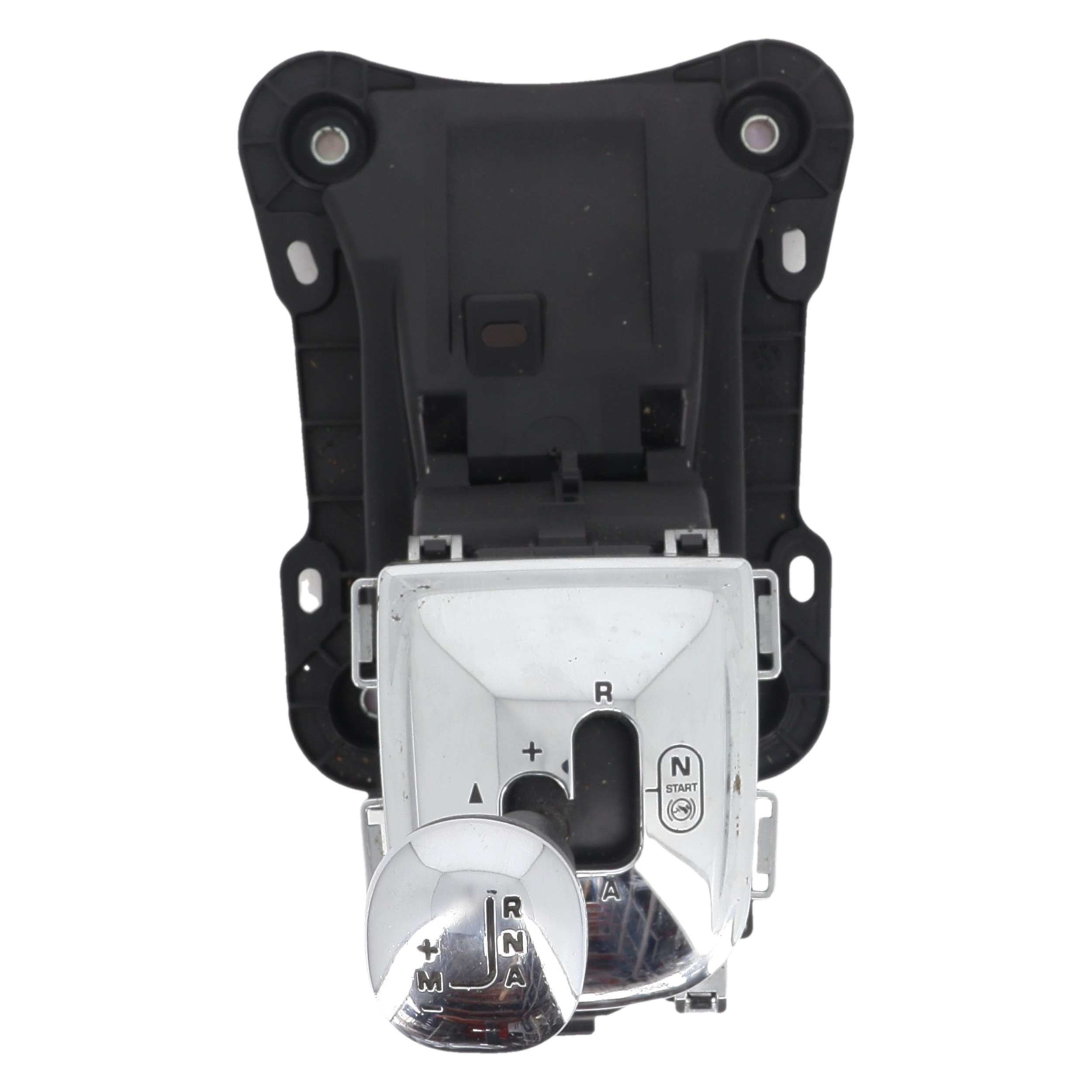 Levier de vitesses pour PEUGEOT 208 1 PHASE 1 Levier de vitesses pour PEUGEOT 208 1 PHASE 1