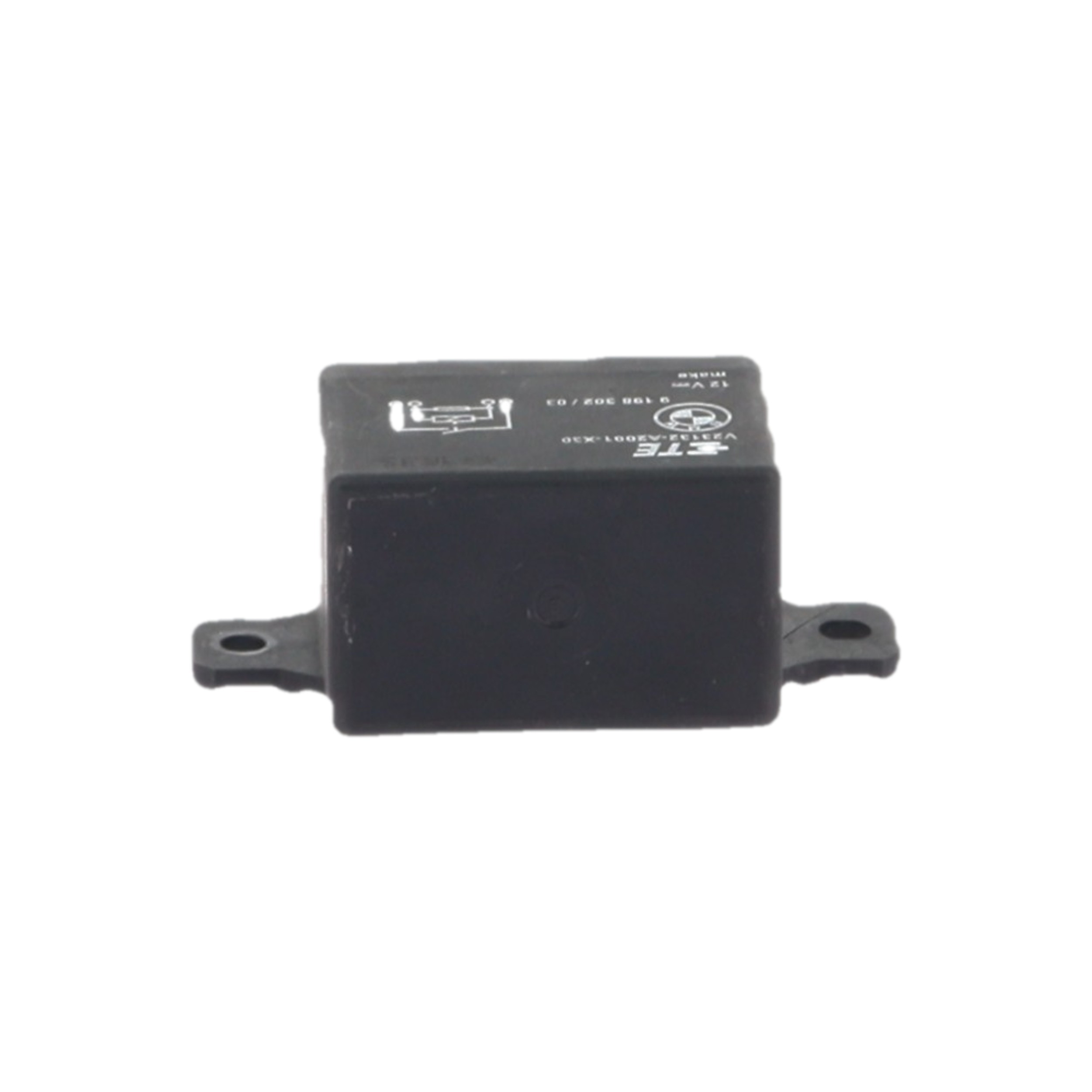 Relais electrique pour BMW X5 F15 Relais electrique pour BMW X5 F15