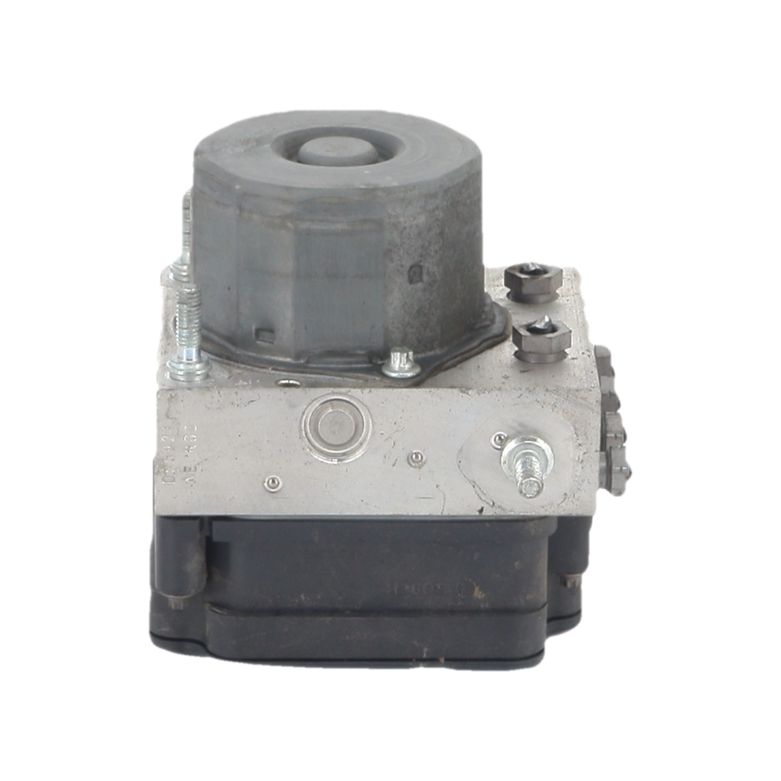 Bloc ABS (freins anti-blocage) pour MERCEDES CLASSE B 246 PHASE 1 Bloc ABS (freins anti-blocage) pour MERCEDES CLASSE B 246 PHASE 1