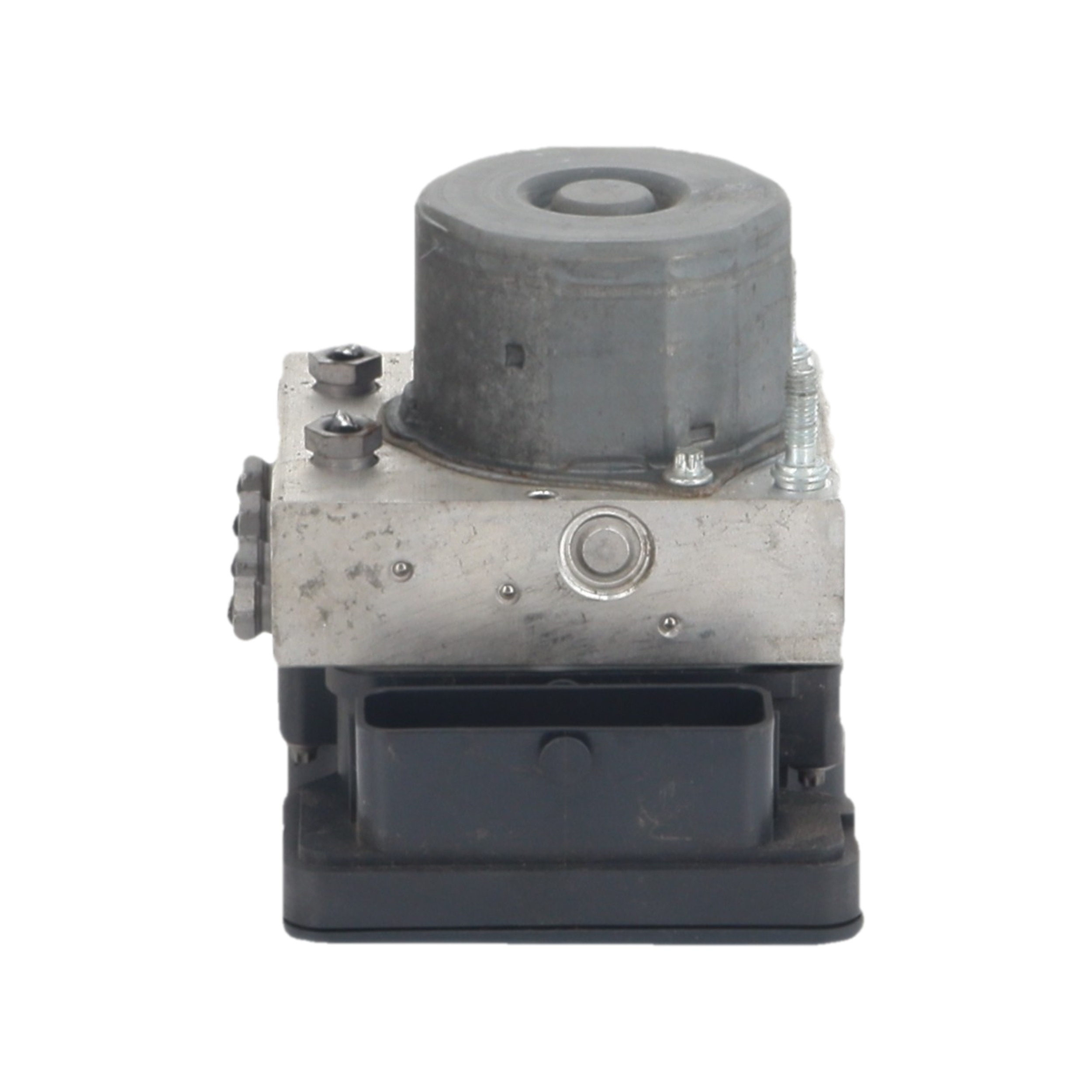 Bloc ABS (freins anti-blocage) pour MERCEDES CLASSE B 246 PHASE 1 Bloc ABS (freins anti-blocage) pour MERCEDES CLASSE B 246 PHASE 1
