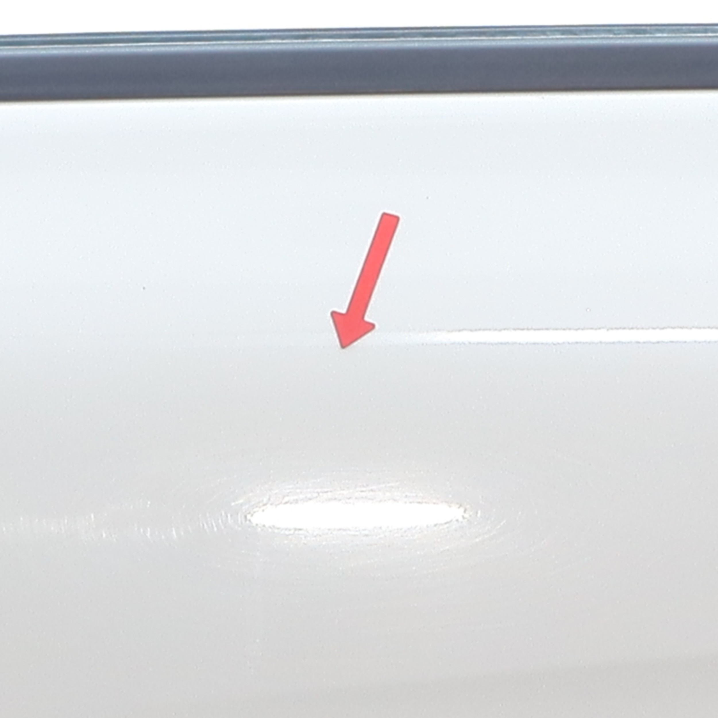 Porte arriere droit pour MERCEDES CLASSE B 246 PHASE 1 Porte arriere droit pour MERCEDES CLASSE B 246 PHASE 1