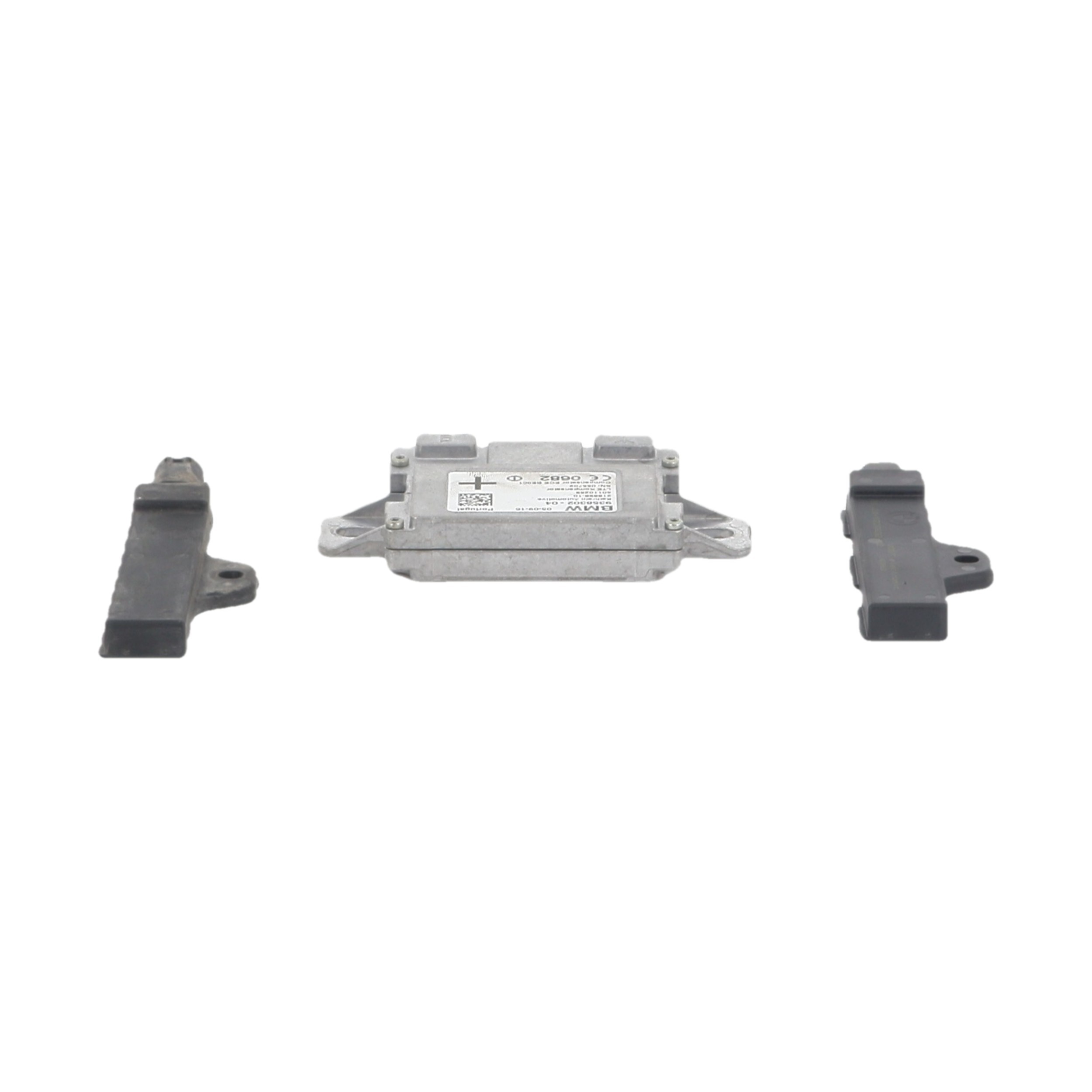 Antenne pour BMW X5 F15 Antenne pour BMW X5 F15