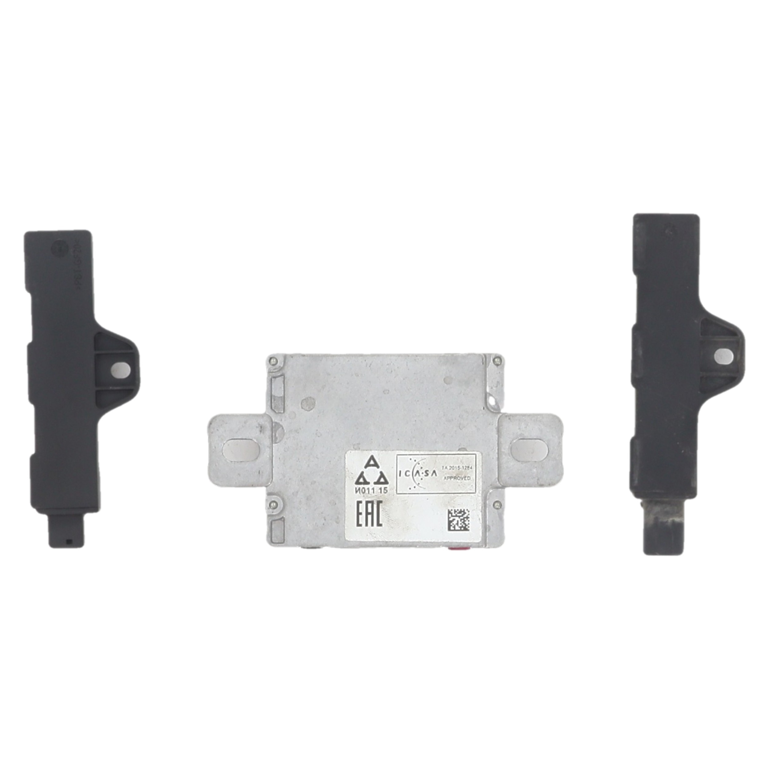 Antenne pour BMW X5 F15 Antenne pour BMW X5 F15