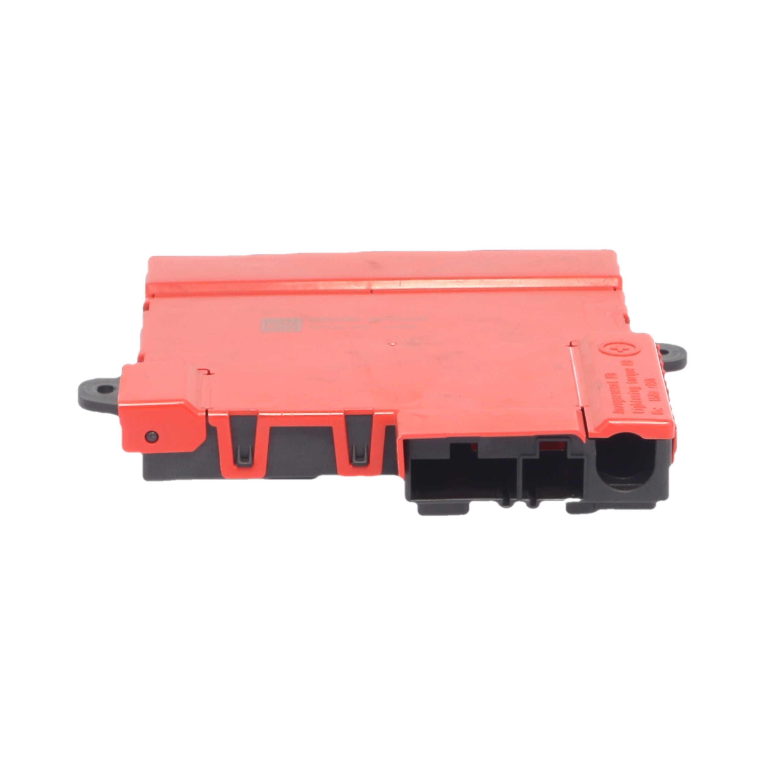 Porte fusible pour BMW X5 F15 Porte fusible pour BMW X5 F15