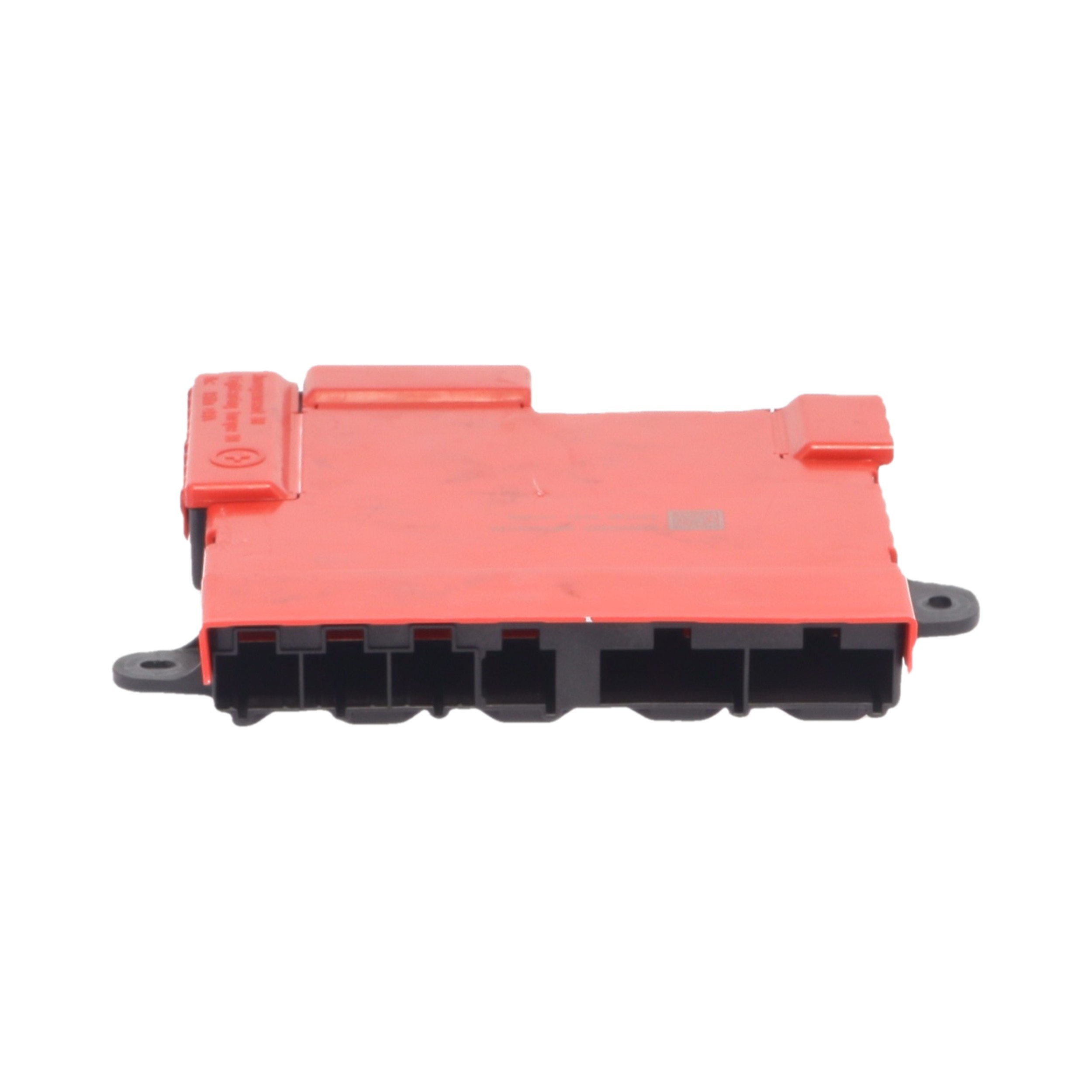 Porte fusible pour BMW X5 F15 Porte fusible pour BMW X5 F15