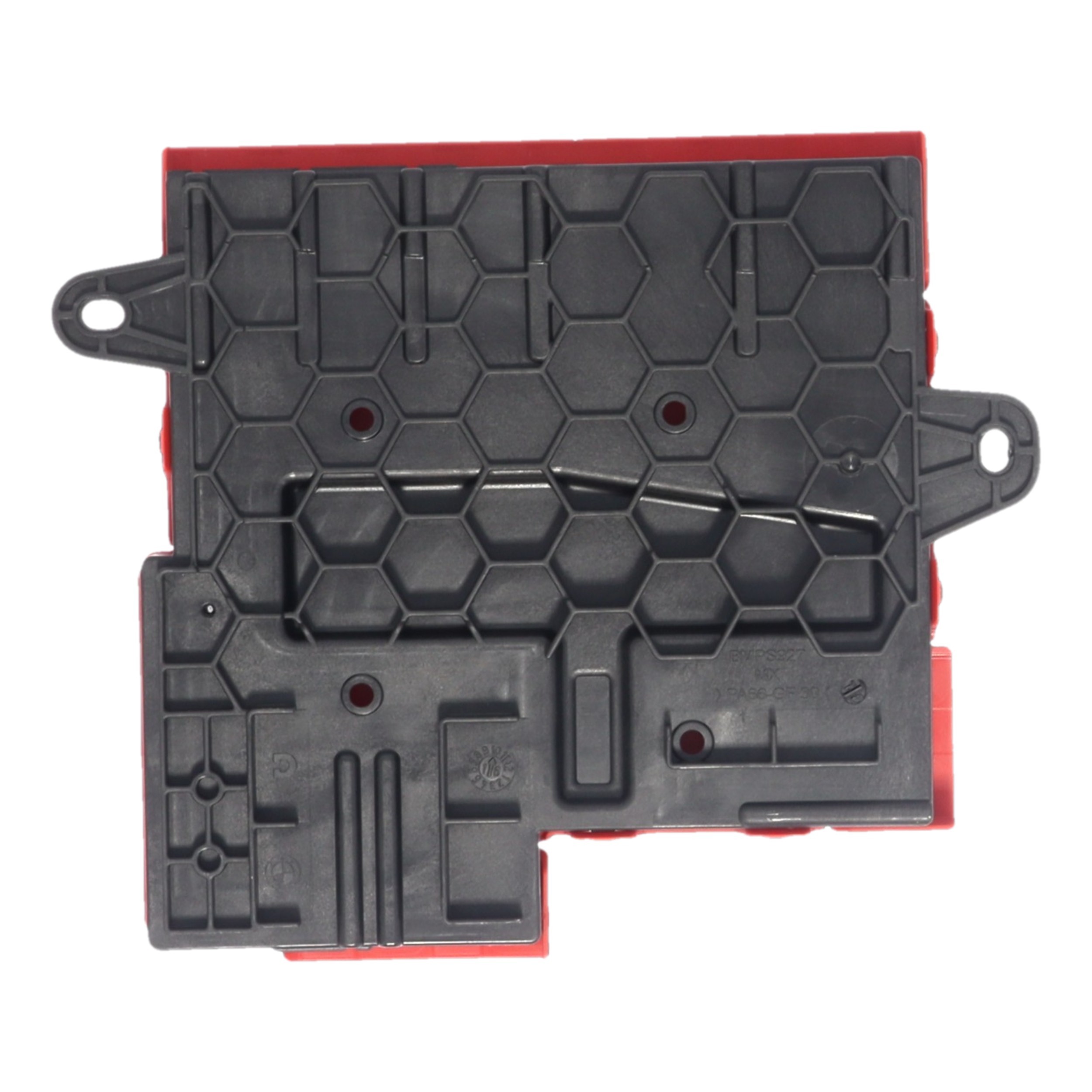 Porte fusible pour BMW X5 F15 Porte fusible pour BMW X5 F15