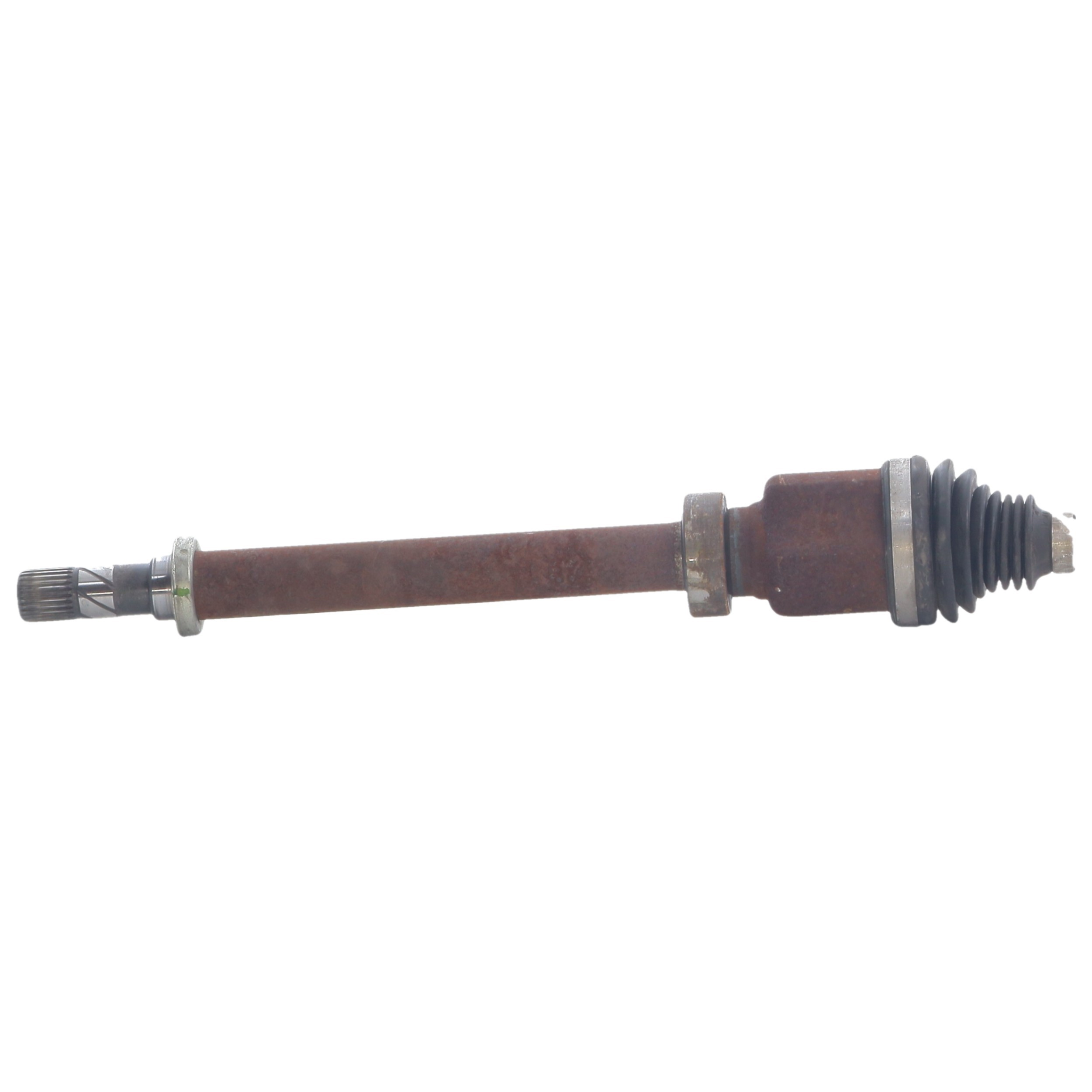 Cardan droit (transmission) pour RENAULT SCENIC 3 PHASE 3 Cardan droit (transmission) pour RENAULT SCENIC 3 PHASE 3