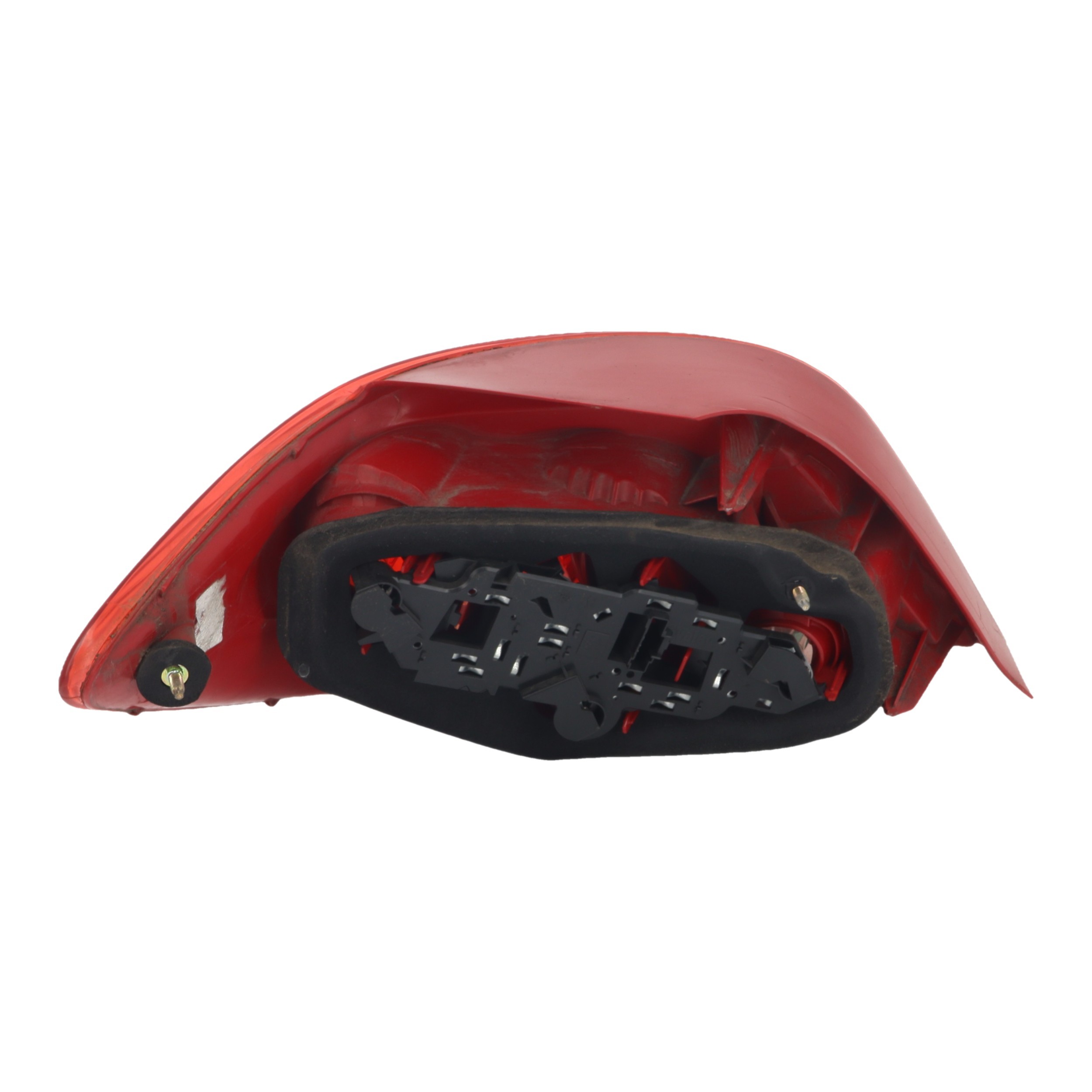 Feu arriere principal droit (feux) pour PEUGEOT 307 PHASE 1 Feu arriere principal droit (feux) pour PEUGEOT 307 PHASE 1