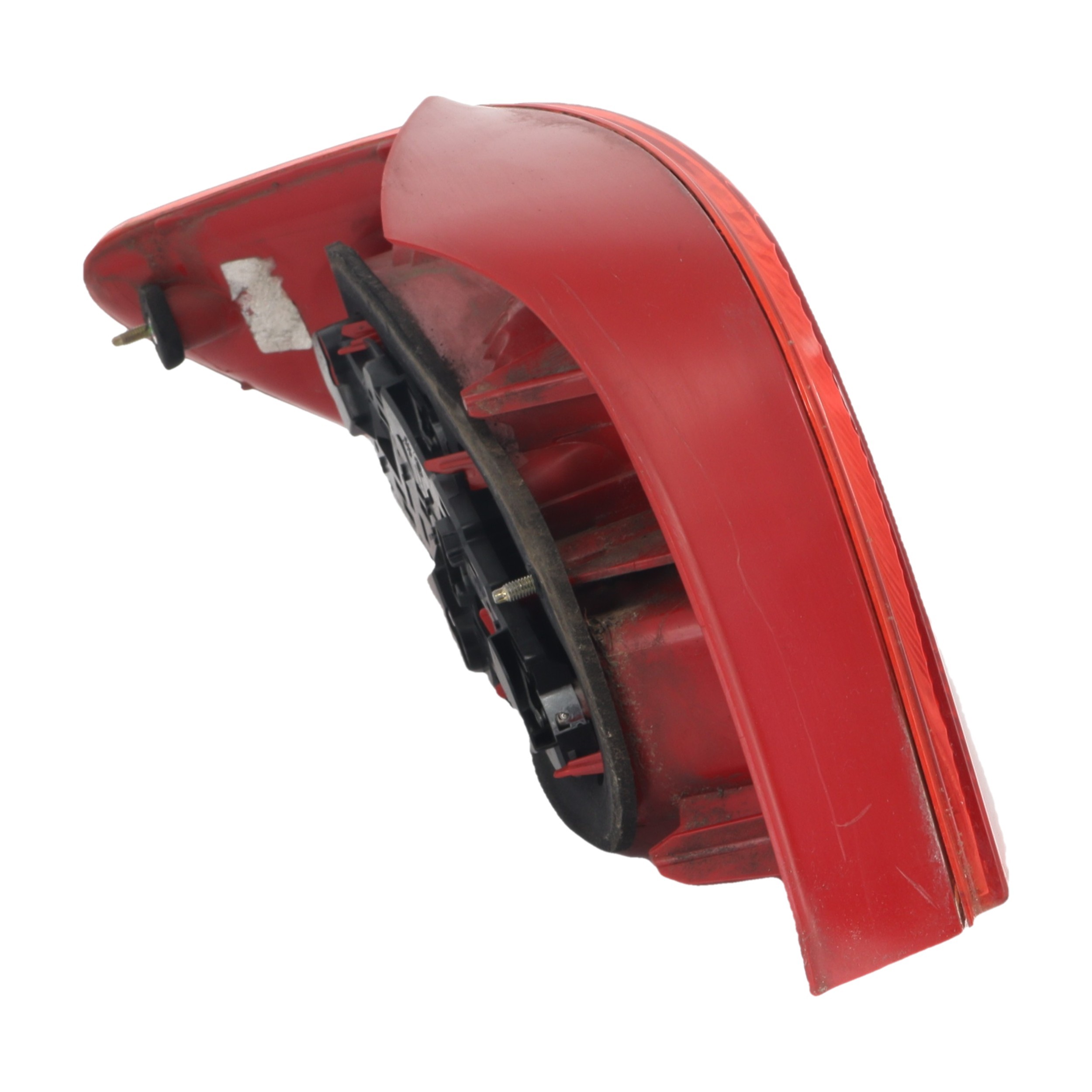 Feu arriere principal droit (feux) pour PEUGEOT 307 PHASE 1 Feu arriere principal droit (feux) pour PEUGEOT 307 PHASE 1