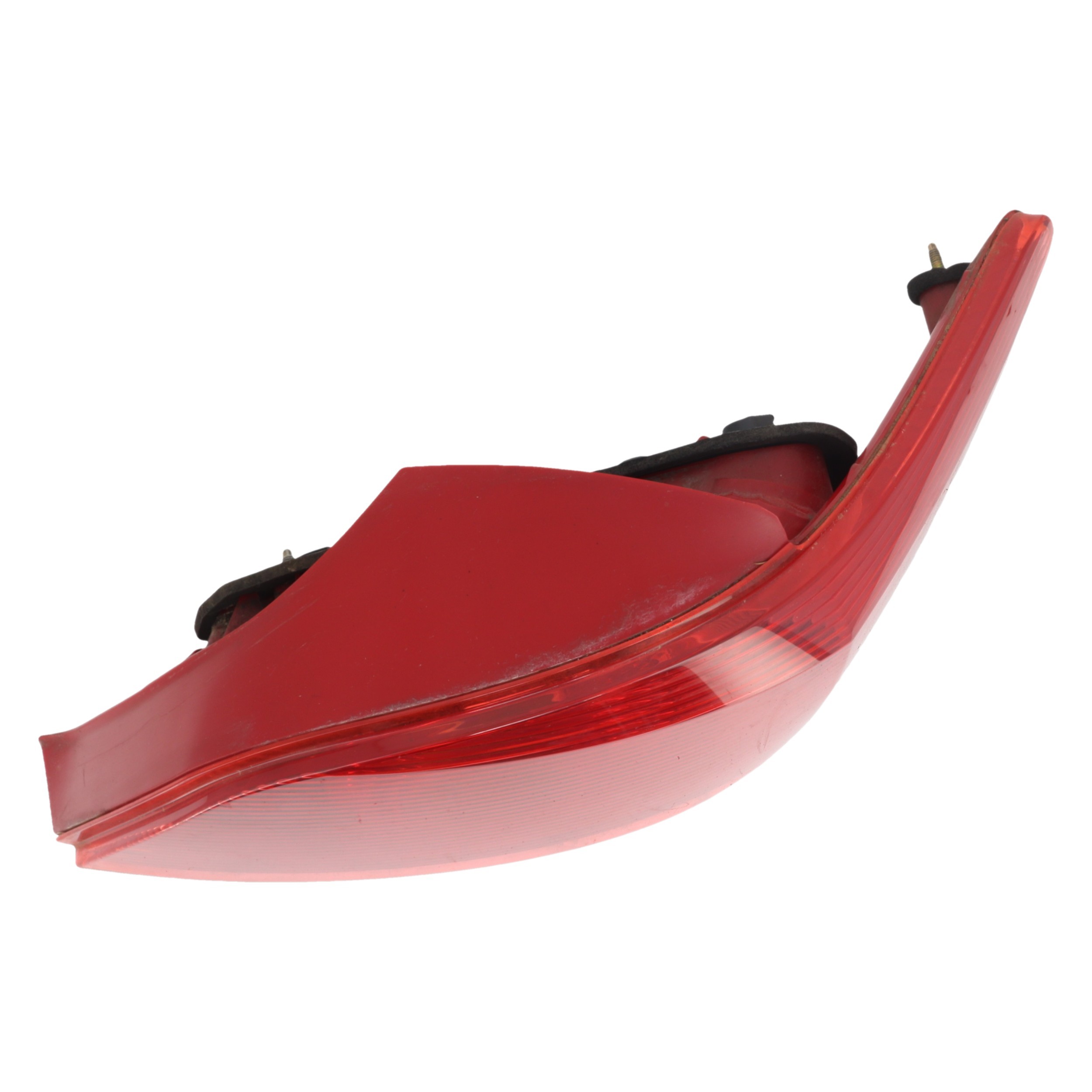 Feu arriere principal droit (feux) pour PEUGEOT 307 PHASE 1 Feu arriere principal droit (feux) pour PEUGEOT 307 PHASE 1