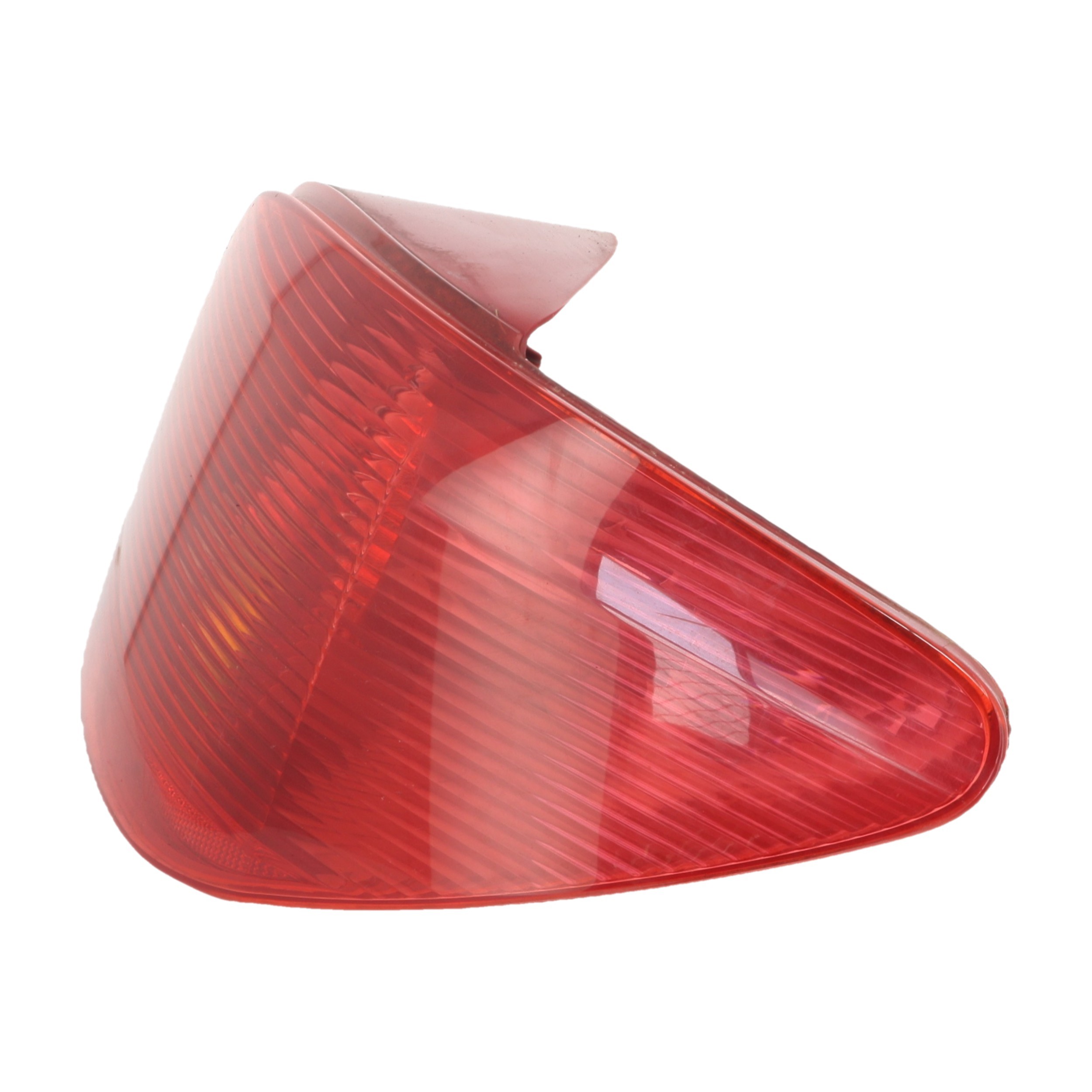 Feu arriere principal droit (feux) pour PEUGEOT 307 PHASE 1 Feu arriere principal droit (feux) pour PEUGEOT 307 PHASE 1