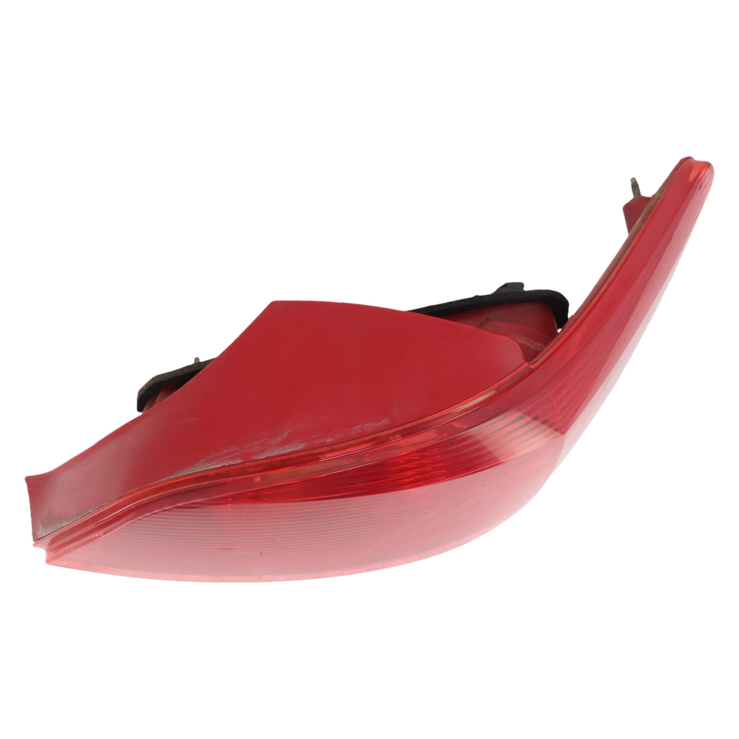 Feu arriere principal droit (feux) pour PEUGEOT 307 PHASE 1 Feu arriere principal droit (feux) pour PEUGEOT 307 PHASE 1
