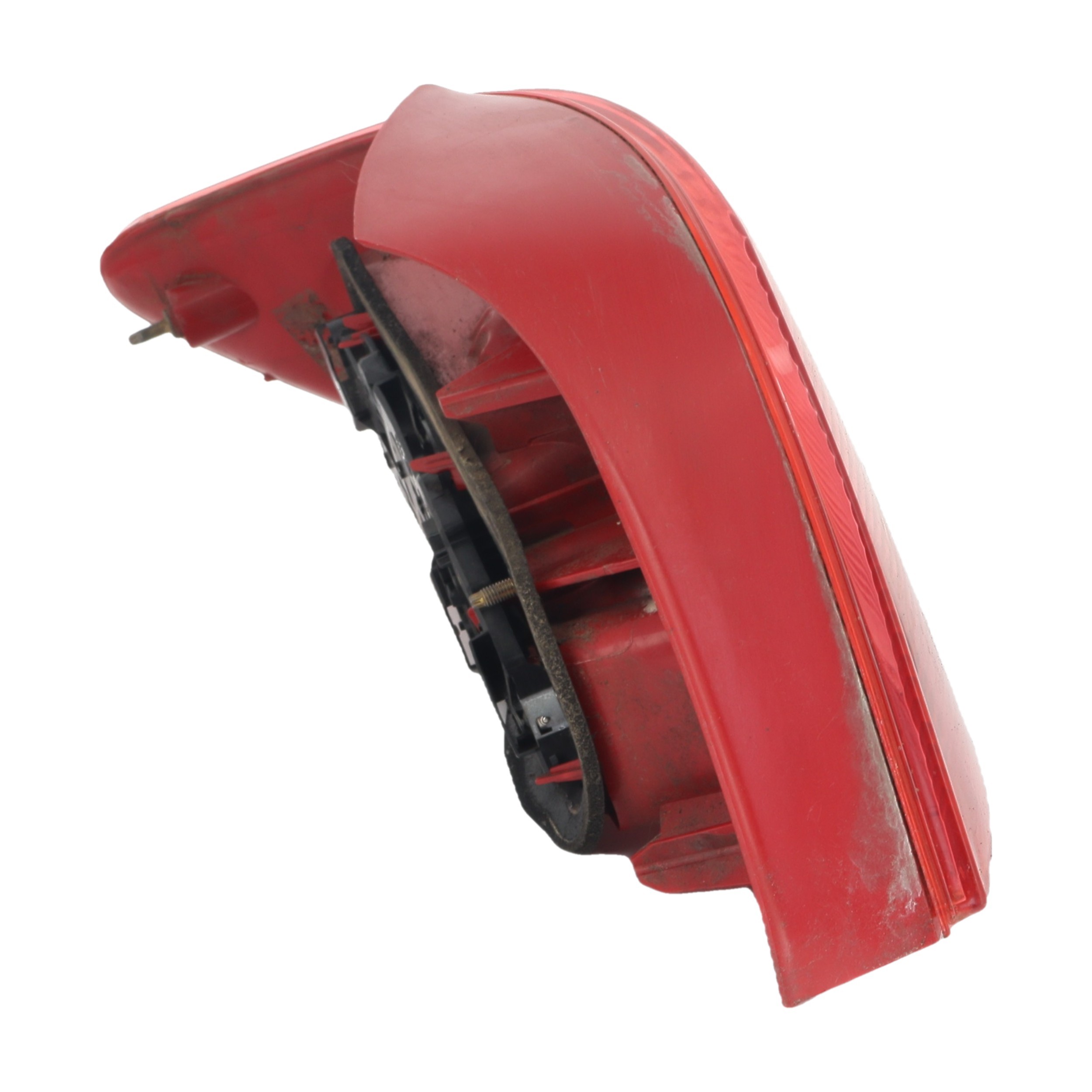 Feu arriere principal droit (feux) pour PEUGEOT 307 PHASE 1 Feu arriere principal droit (feux) pour PEUGEOT 307 PHASE 1