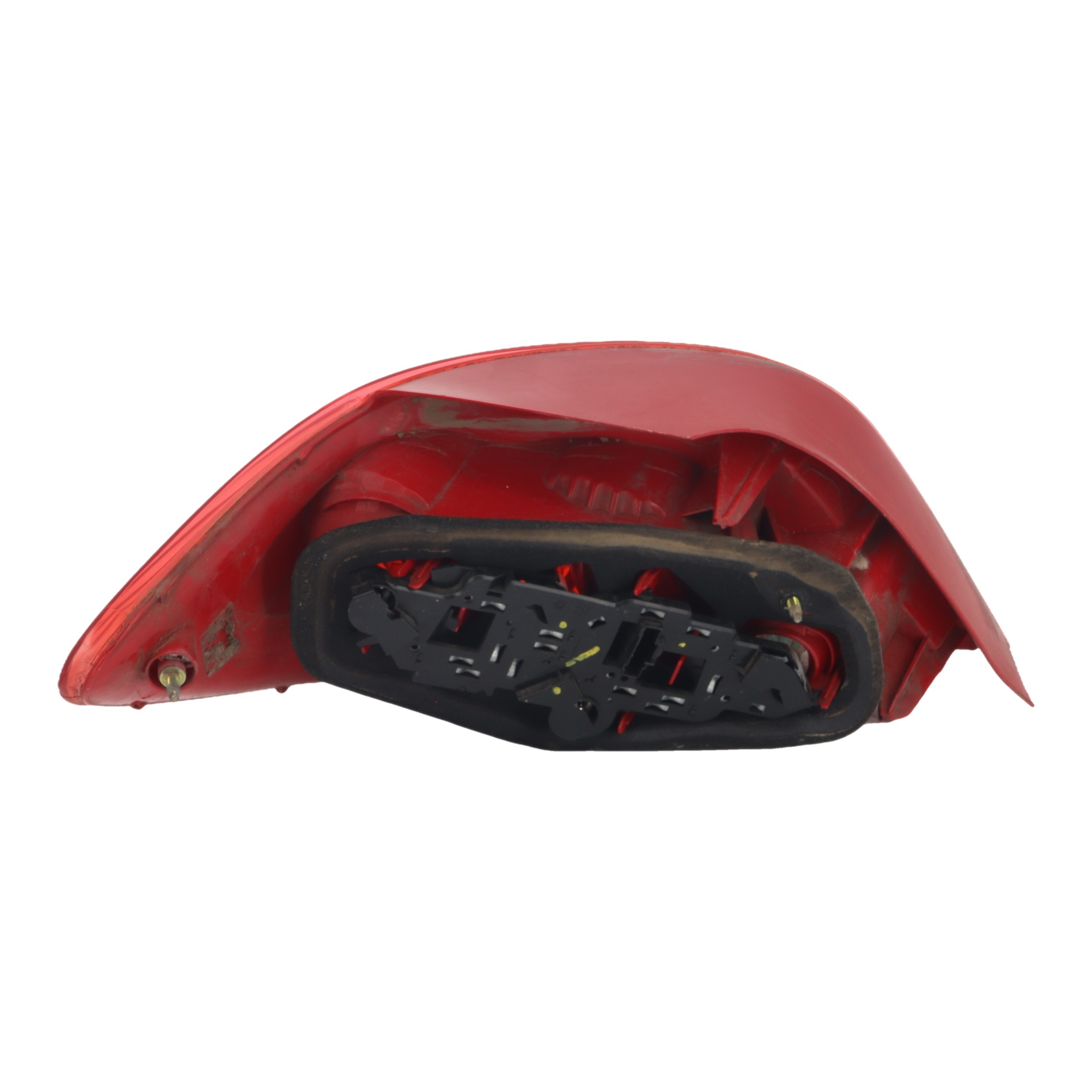 Feu arriere principal droit (feux) pour PEUGEOT 307 PHASE 1 Feu arriere principal droit (feux) pour PEUGEOT 307 PHASE 1